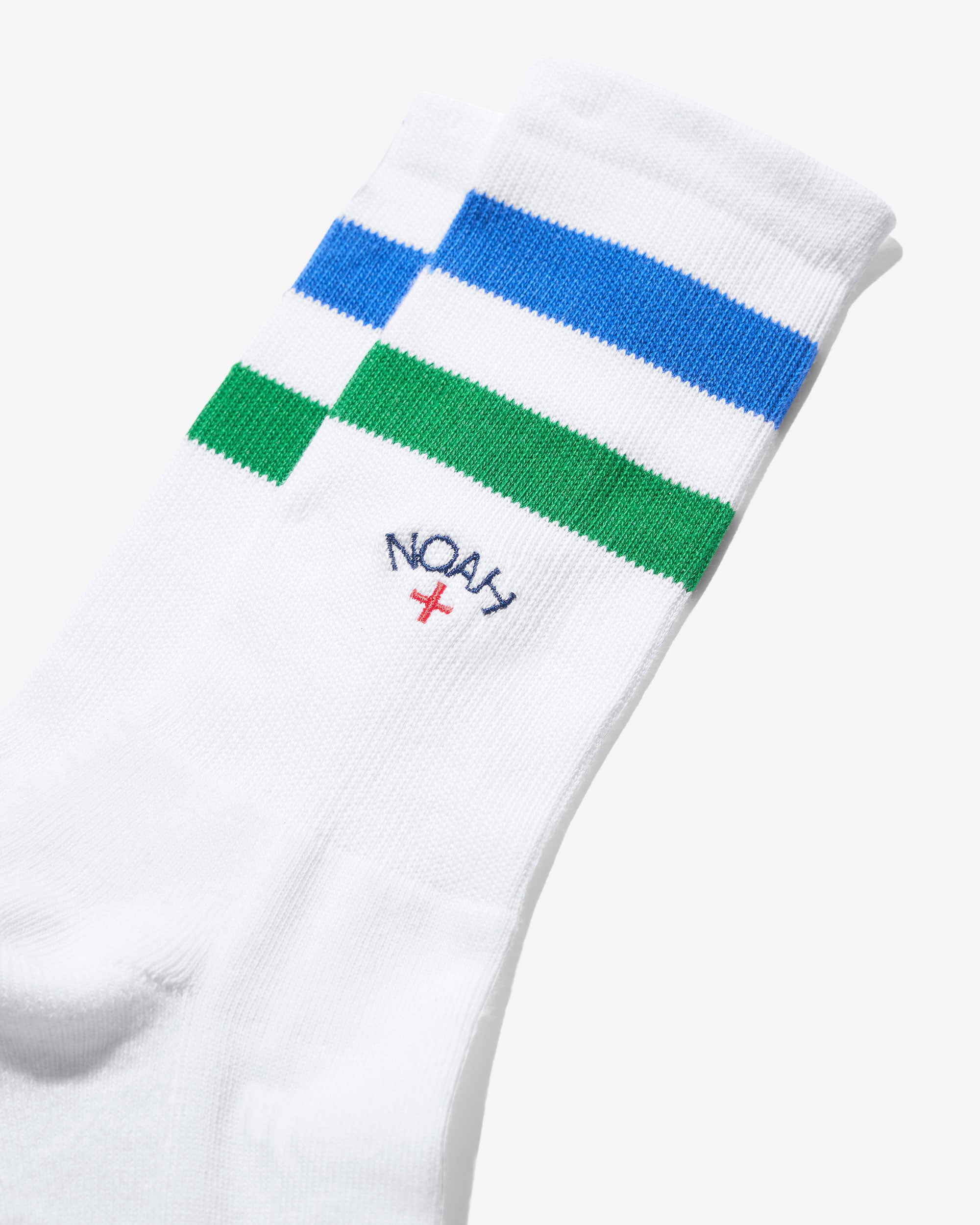 Shop - Noah