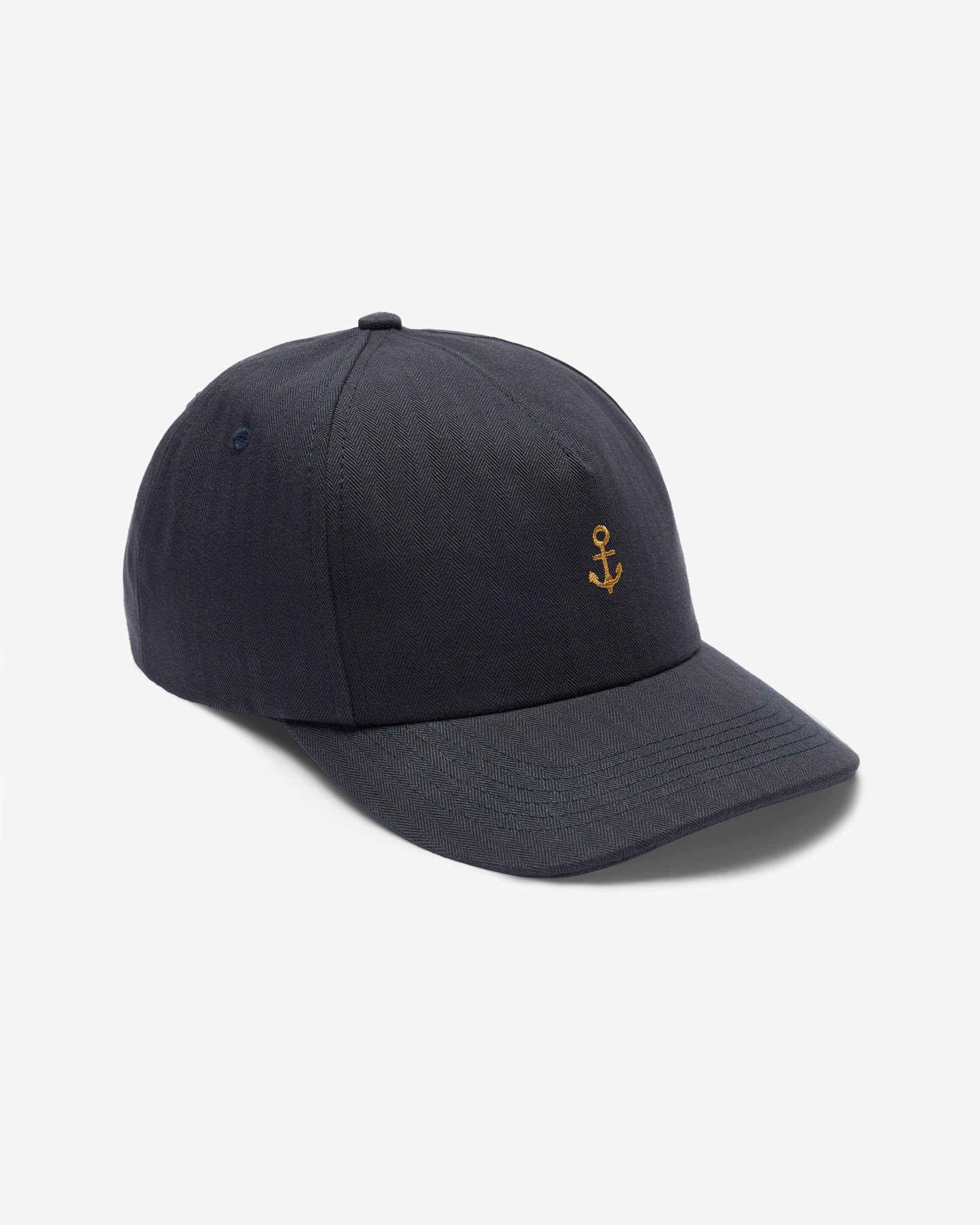 Hats - Beanies, Truckers and 6-Panel Hats | Noah - Noah
