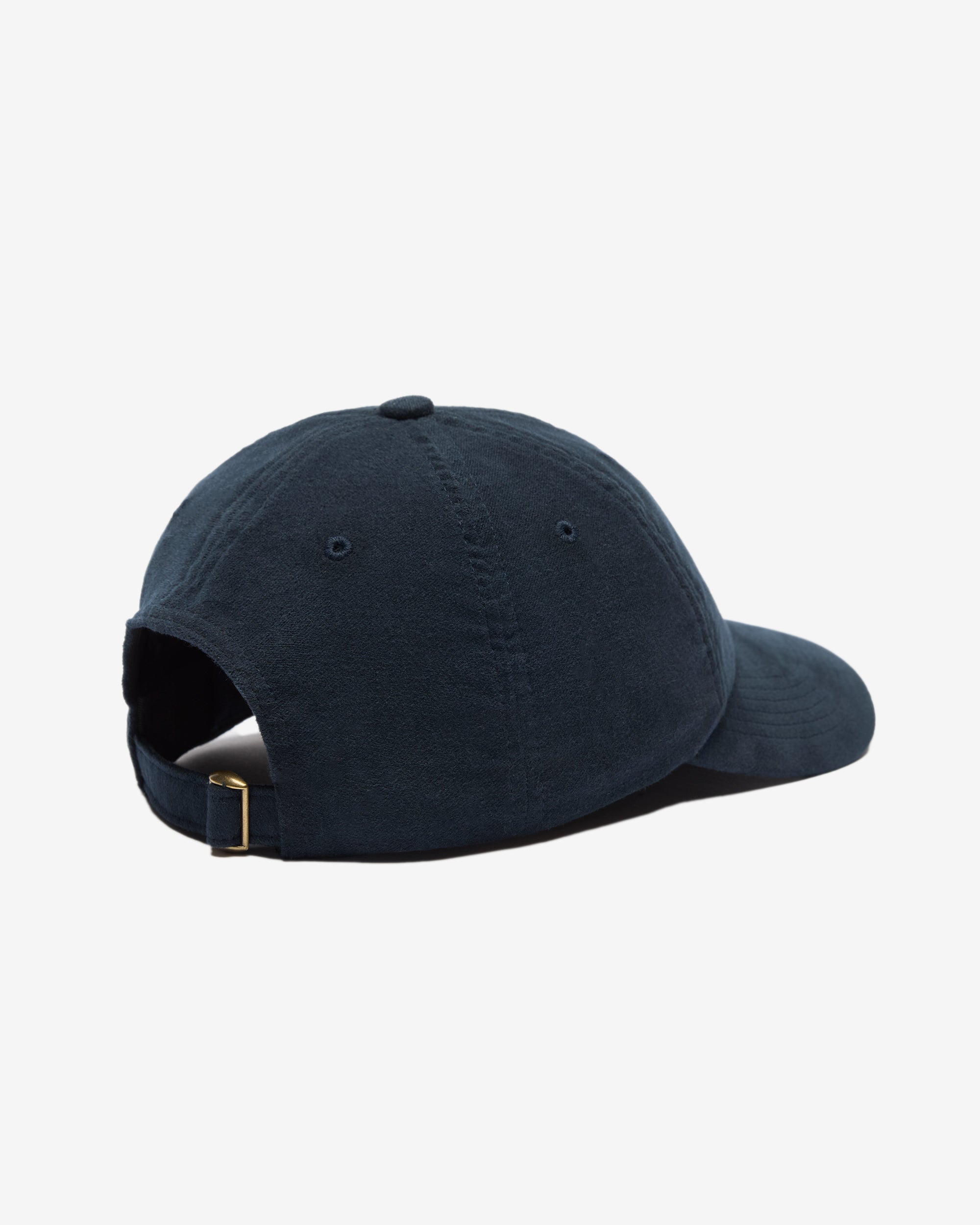 Hats - Beanies, Truckers and 6-Panel Hats | Noah - Noah