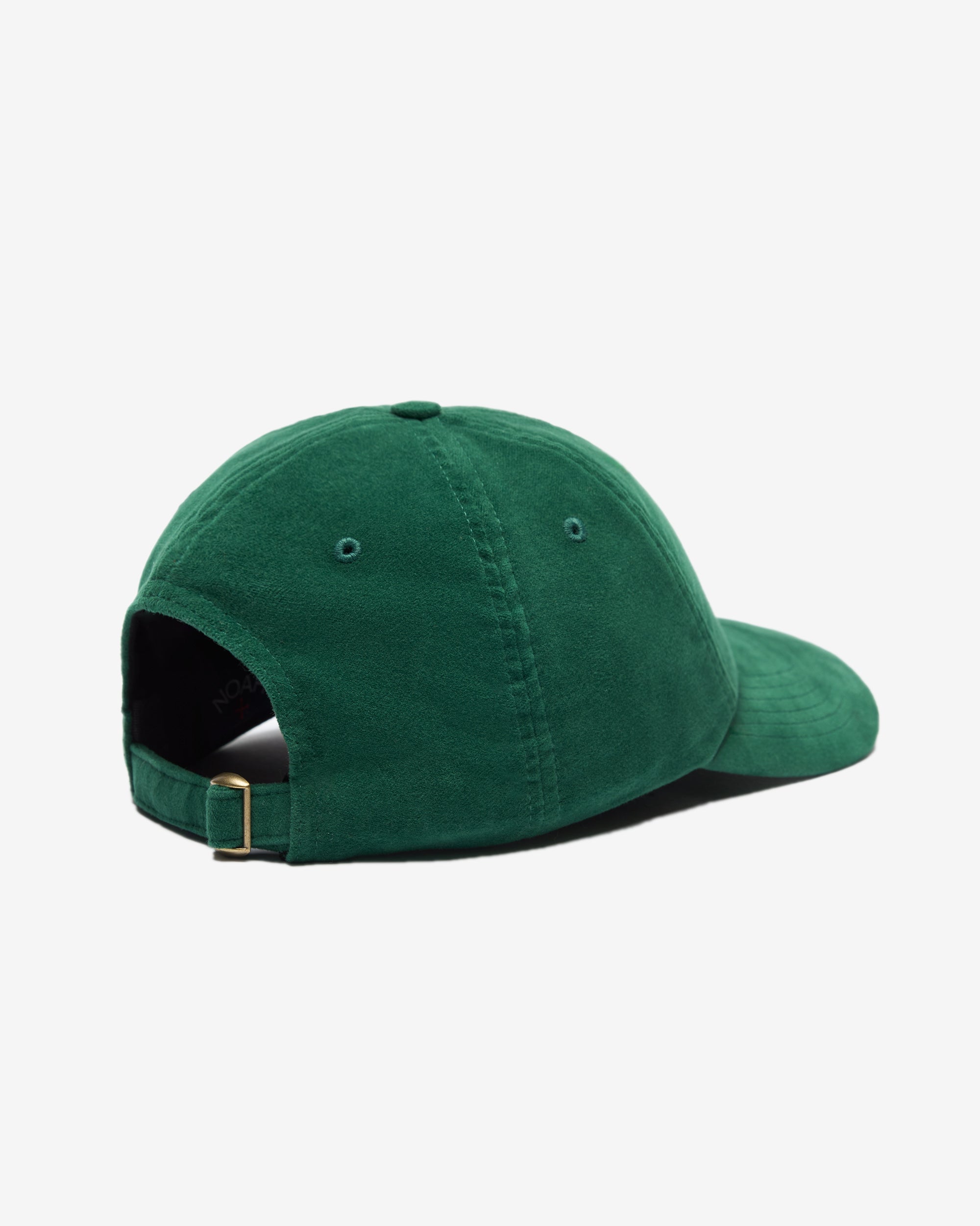 NOAH CAP USA製　Green Hats - Beanies, Truckers and 6-Panel Hats | Noah - Noah
