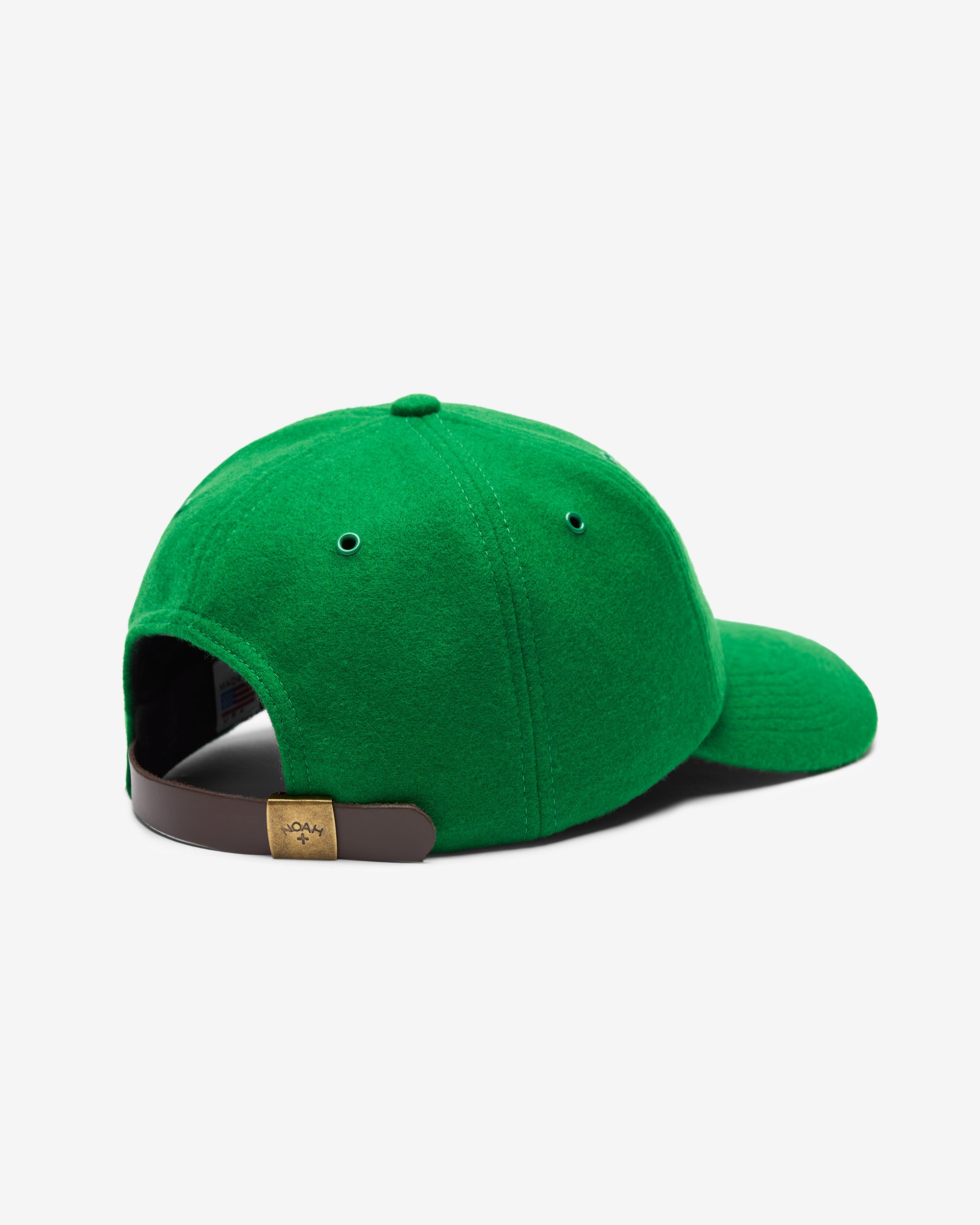 Hats - Beanies, Truckers and 6-Panel Hats | Noah - Noah