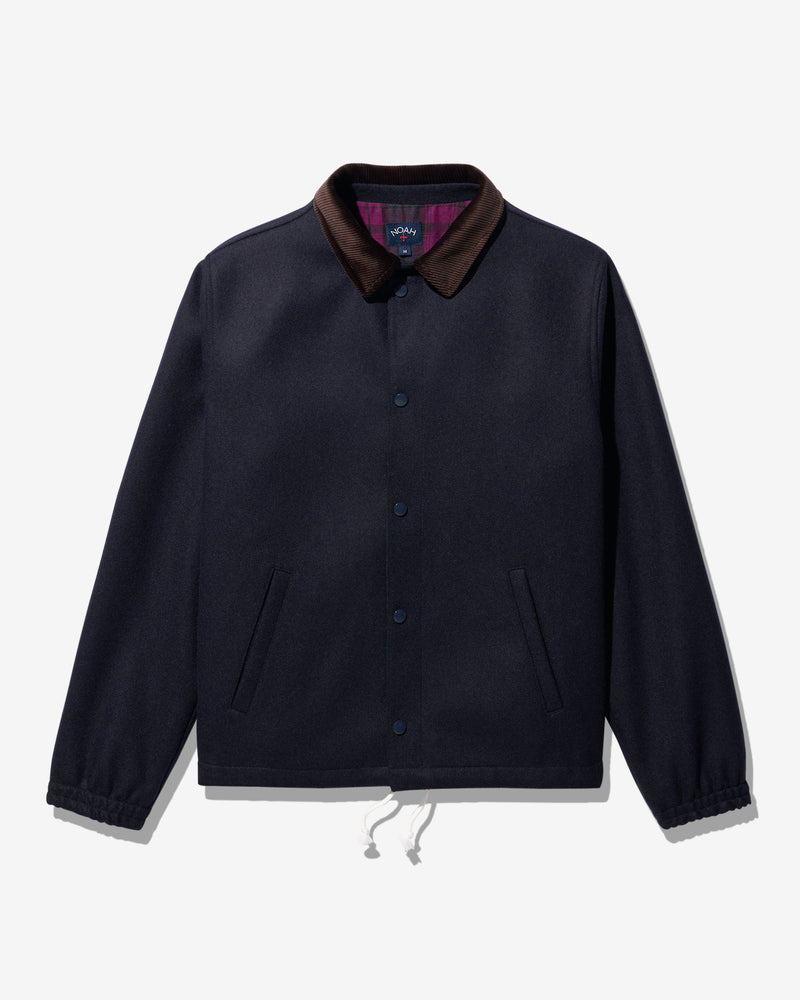 Outerwear