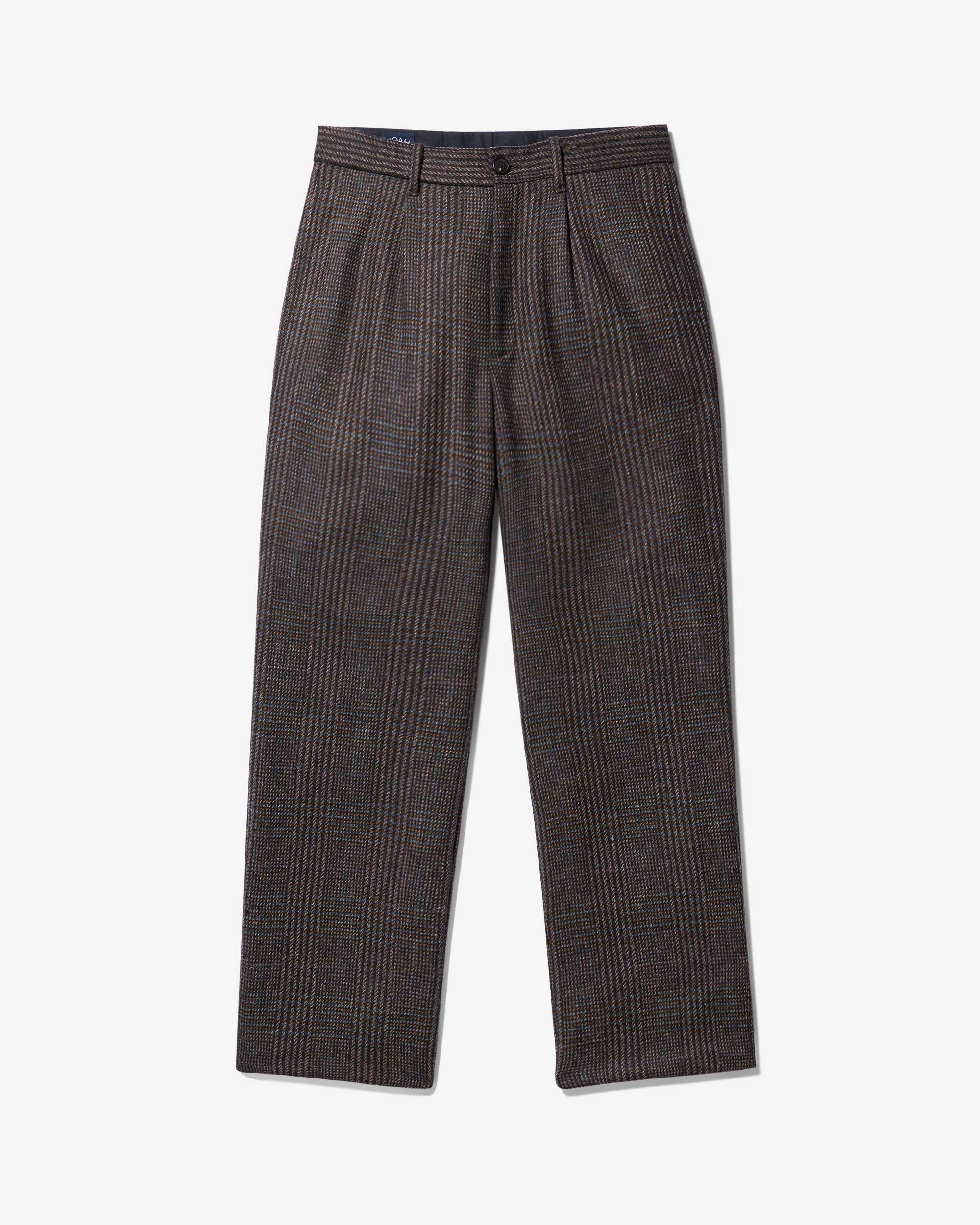 Shop - Noah