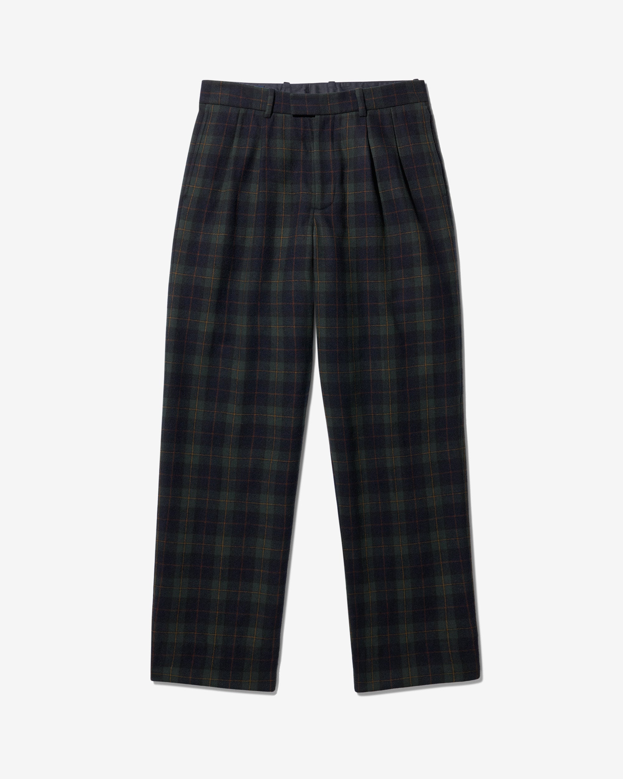 Pants - Trousers, Jeans, Chinos and Shorts - Noah