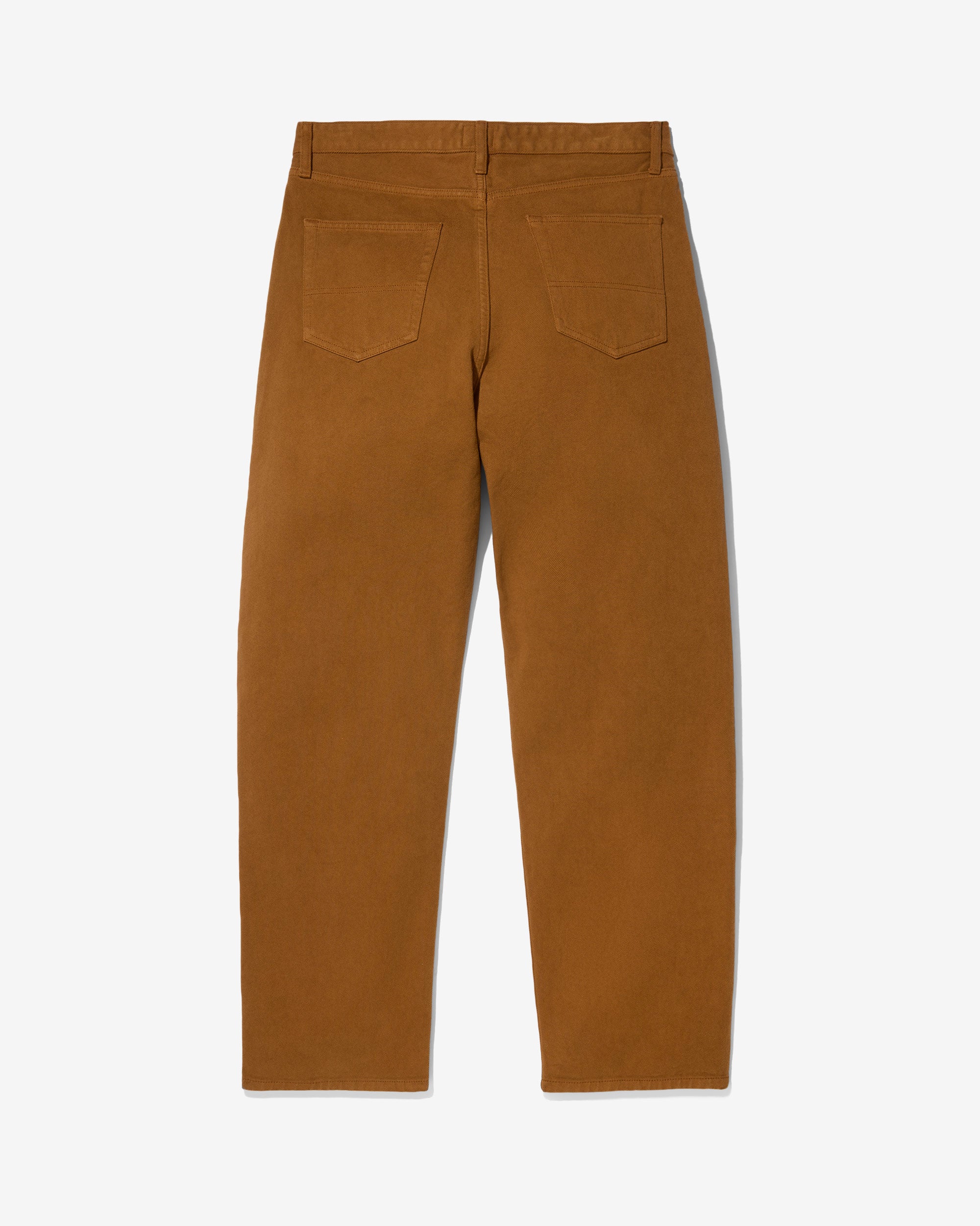 Pants - Trousers, Jeans, Chinos and Shorts - Noah