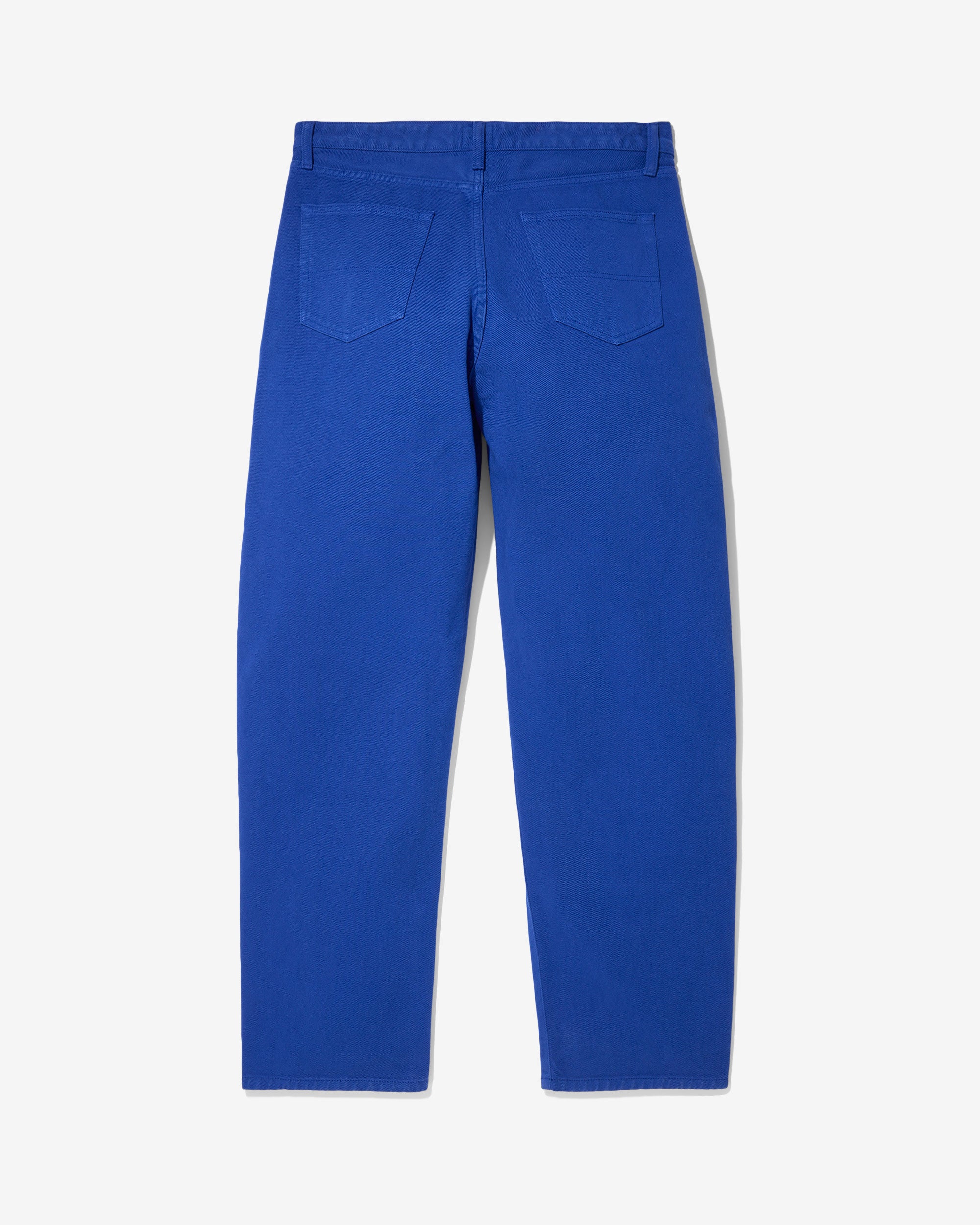 Pants - Trousers, Jeans, Chinos and Shorts - Noah
