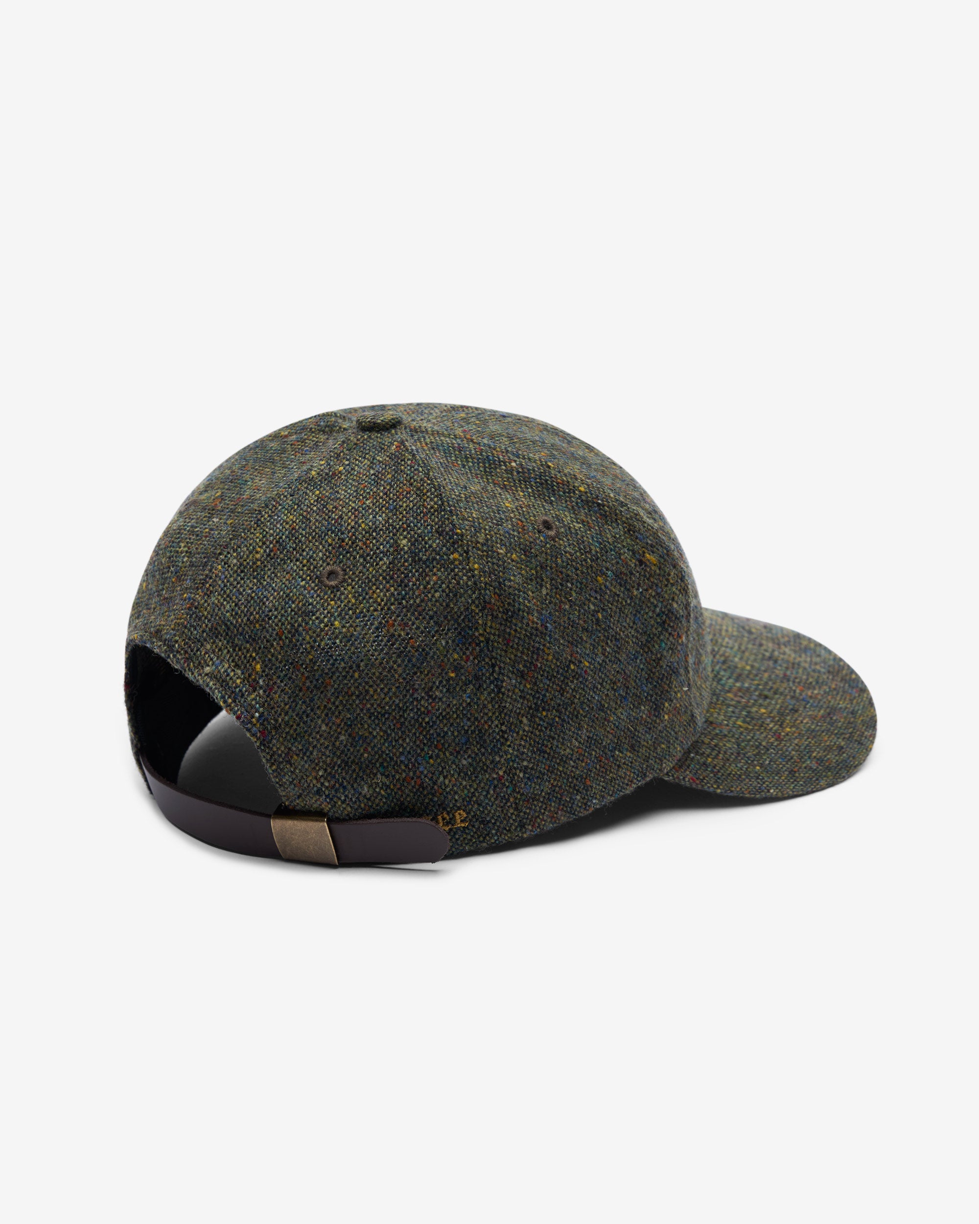 Hats - Beanies, Truckers and 6-Panel Hats | Noah - Noah