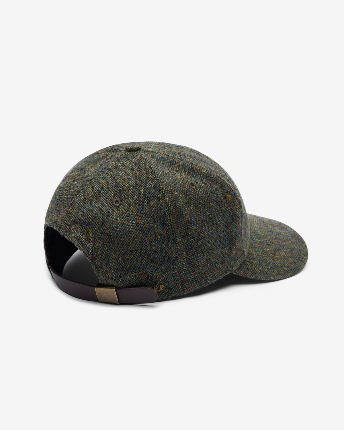 Magee of Donegal 5-Panel