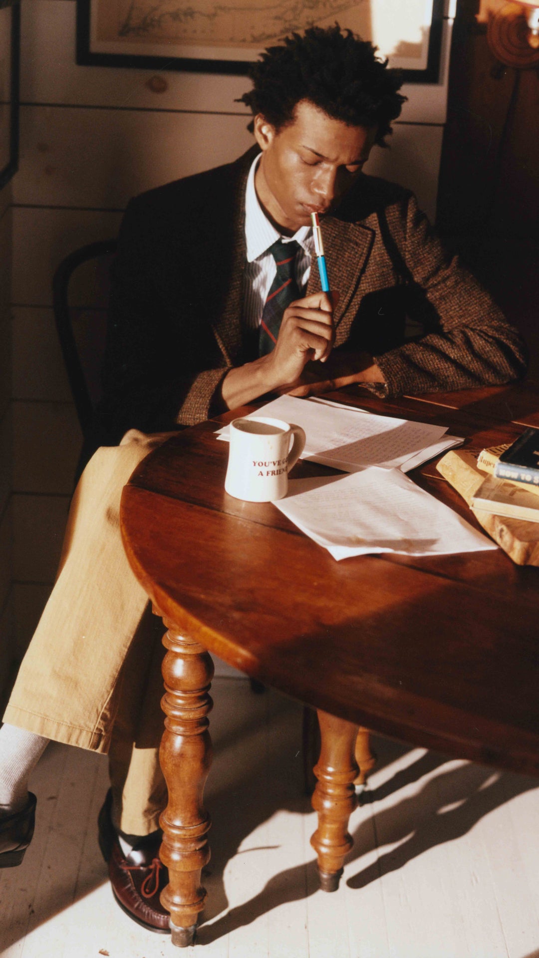 NOAH NYC ノア ニューヨーク カナダ製 Home - Noah