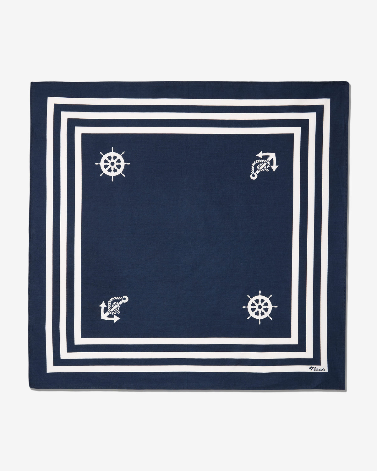 Sailor Bandana