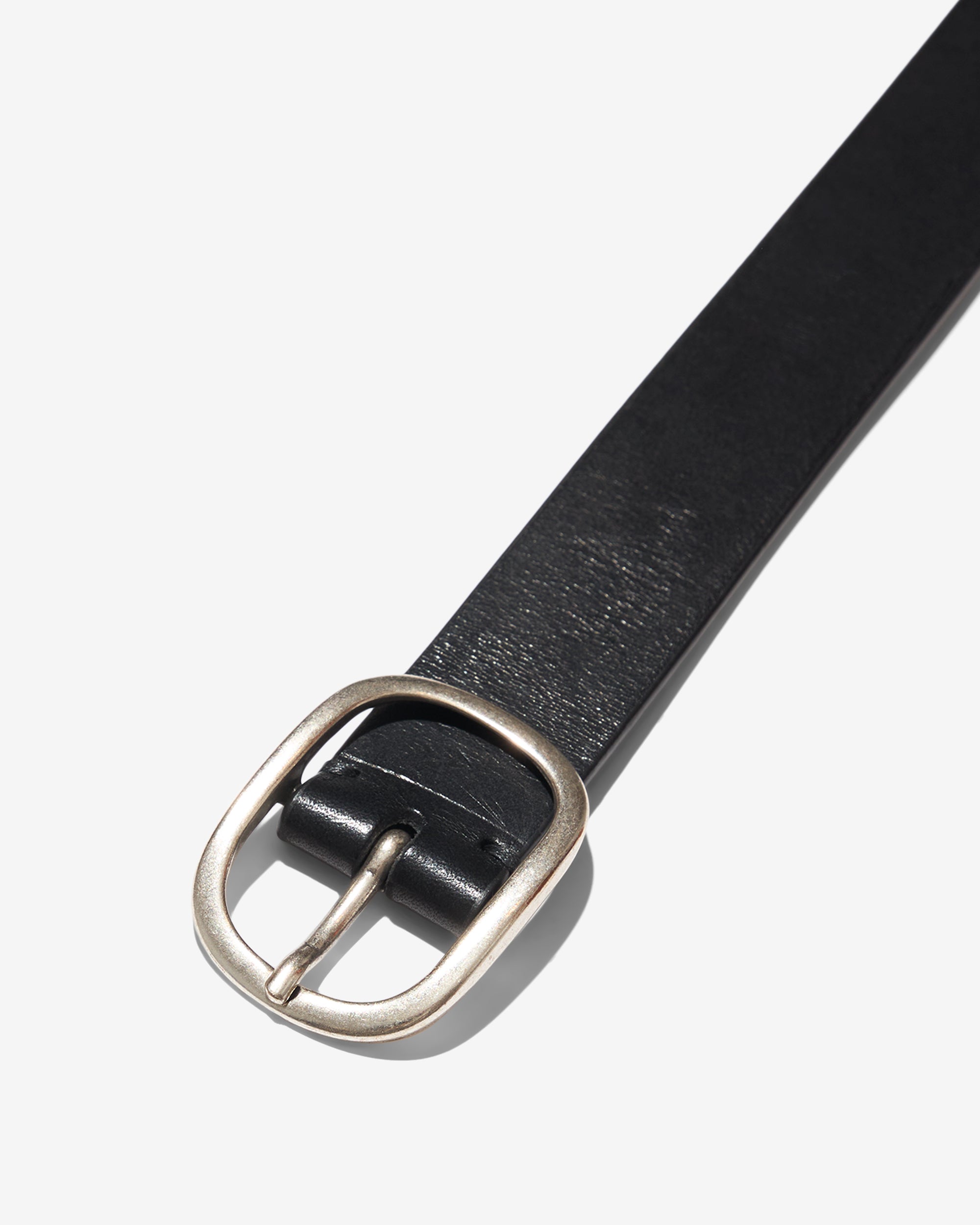 Tote Bags, Belts, Ties & Socks - Accessories | Noah - Noah