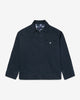 Noah - Sailor Smock - Navy - Swatch