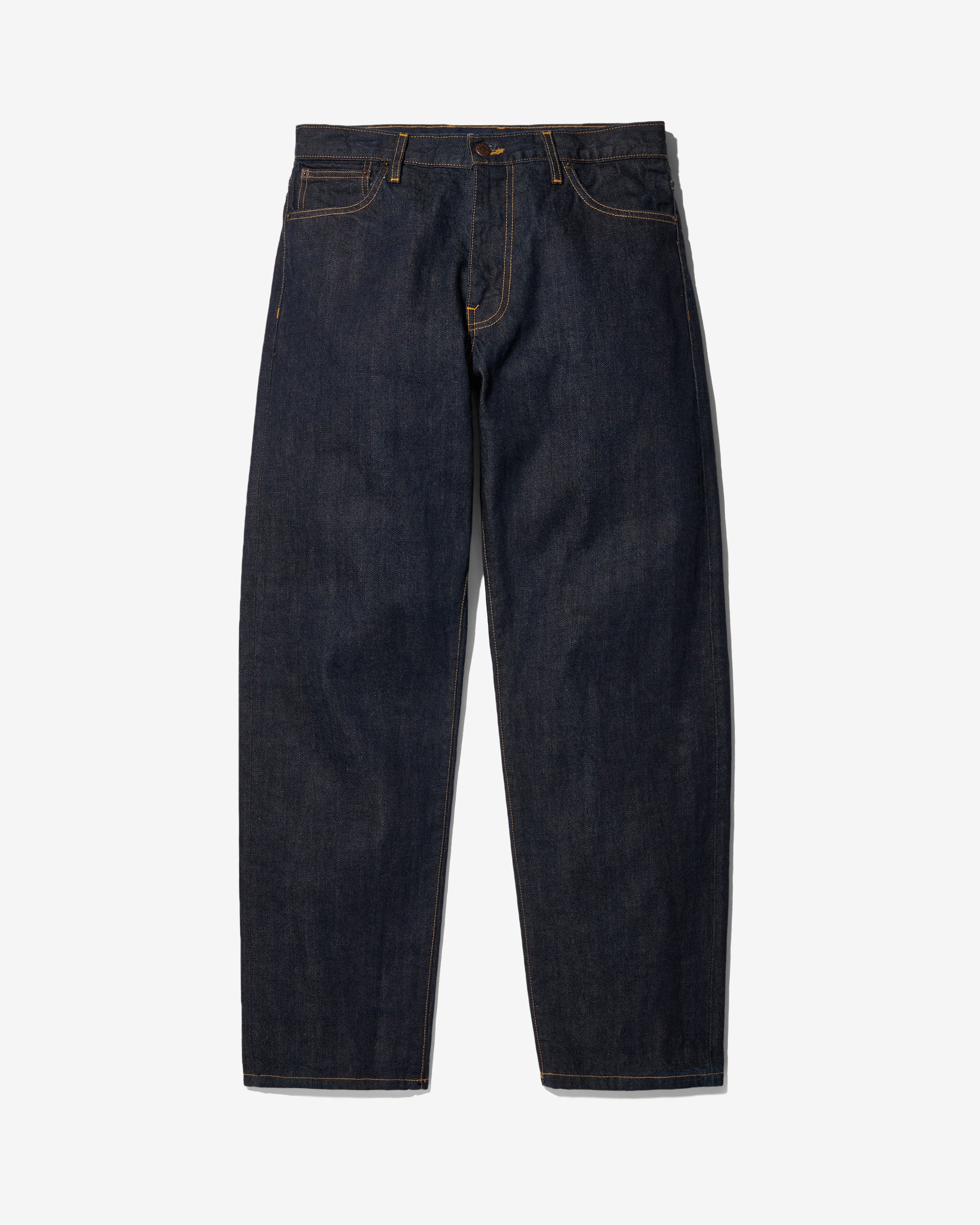 NOAH_DENIM_133.jpg?v=