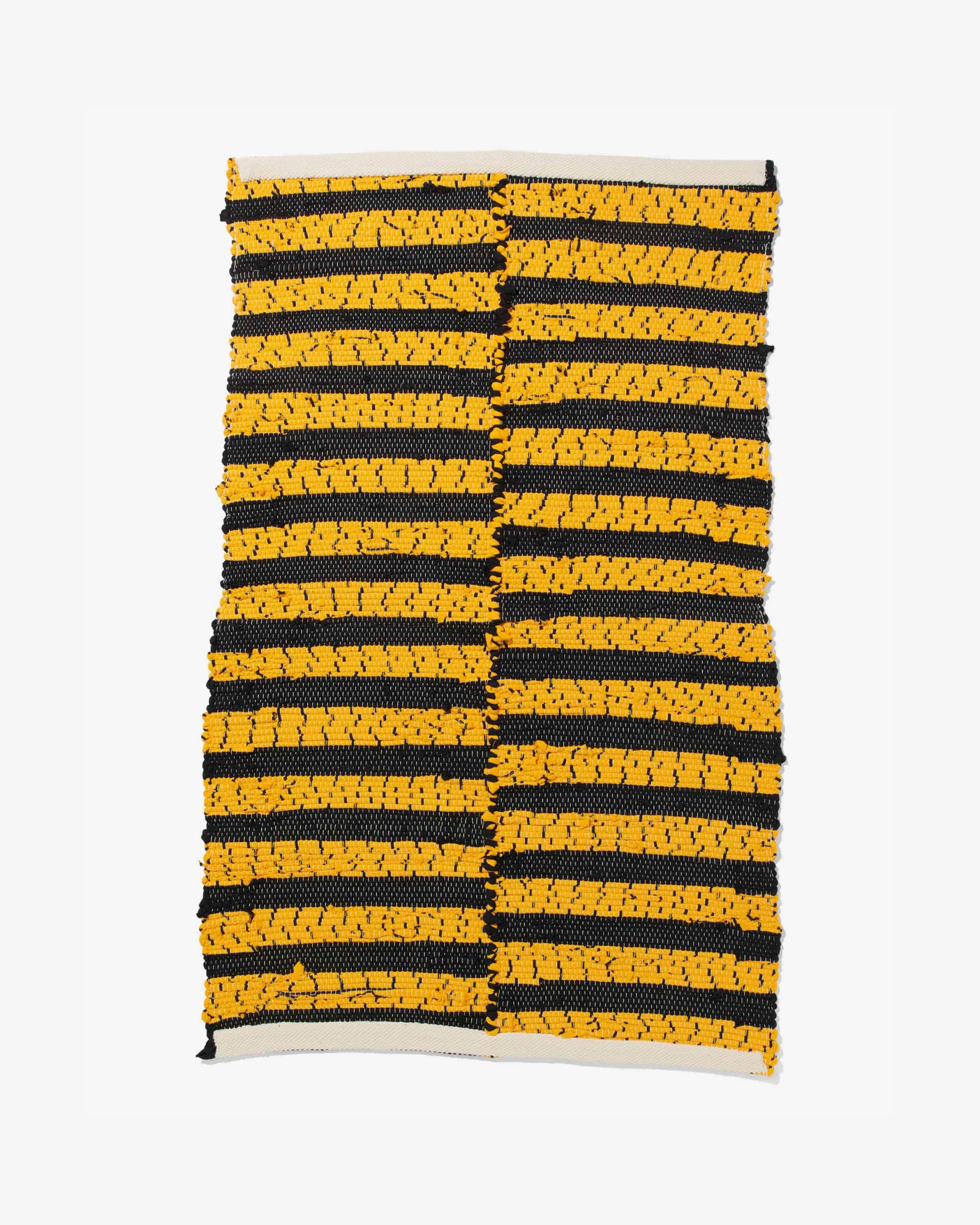 Noah.222  Noah x Enzo Medium Rug - Noah