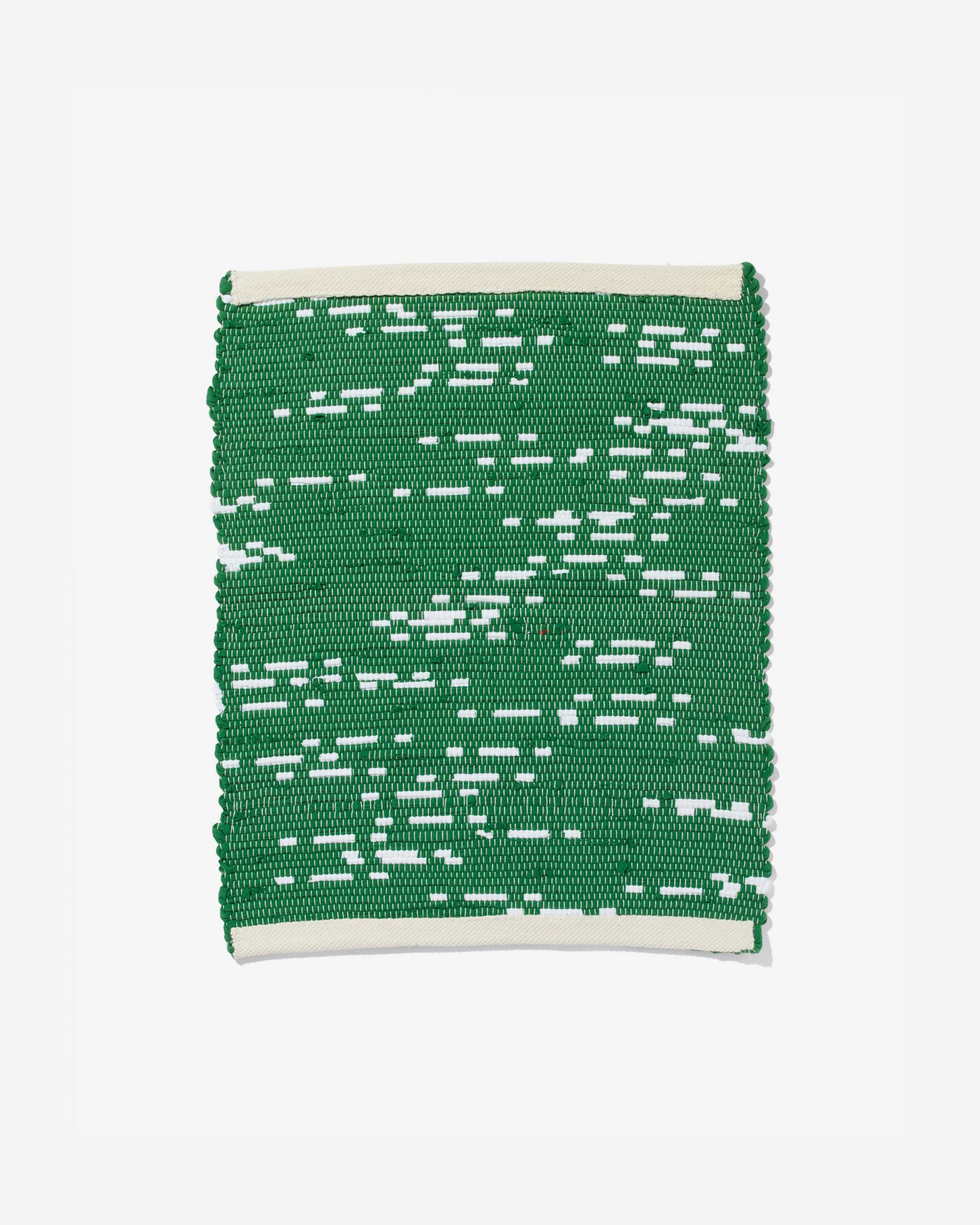 Noah x Enzo Small Rug - Noah