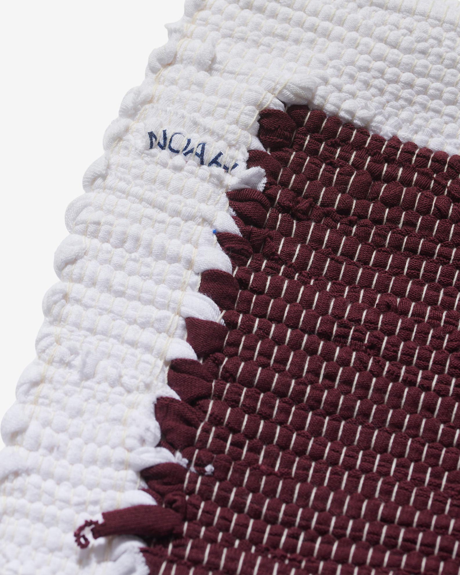 Noah x Enzo Small Rug - Noah