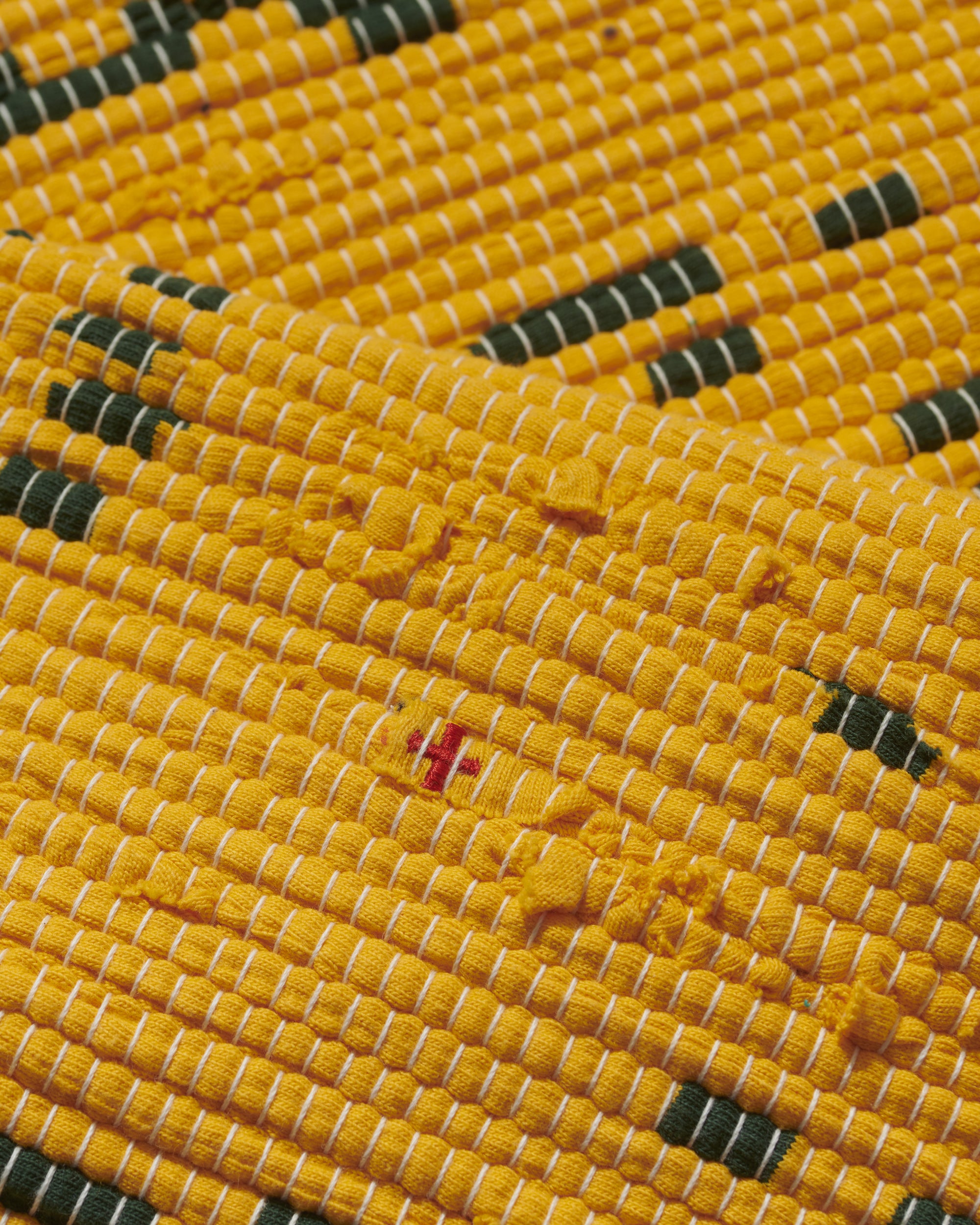 Noah x Enzo Small Rug - Noah