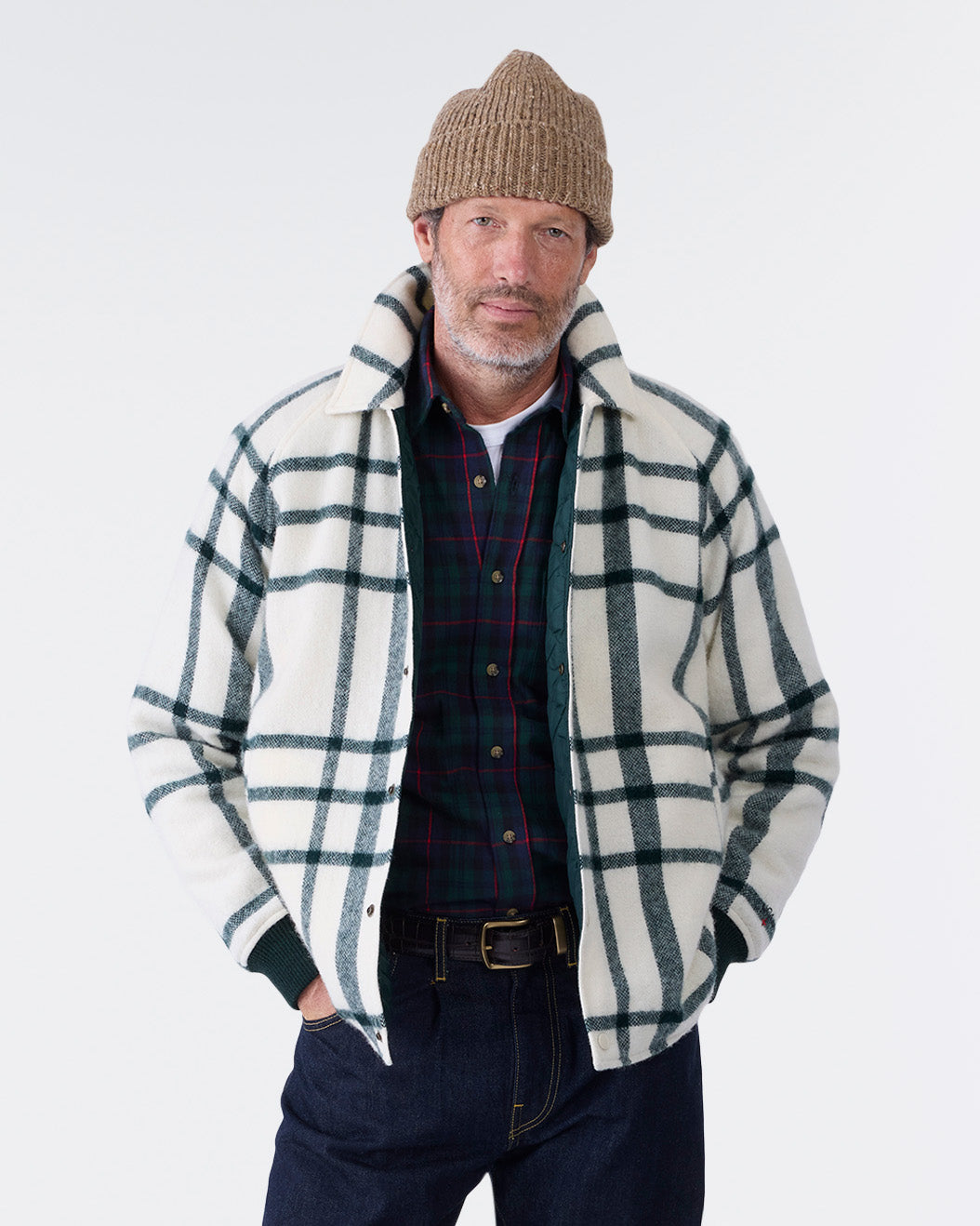 Shop - Noah