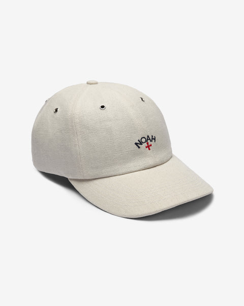 Canvas 6-Panel - Noah