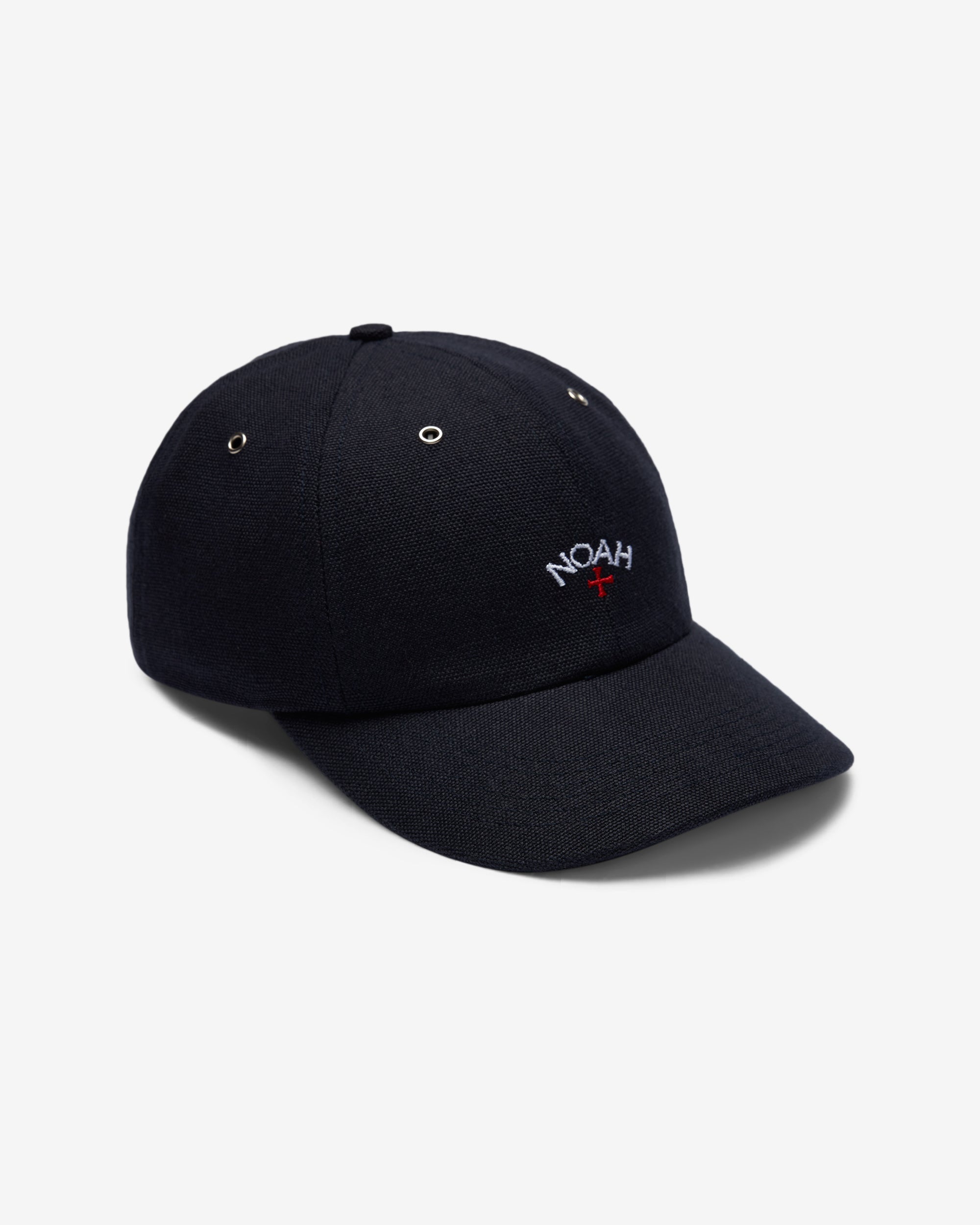 Canvas 6-Panel - Noah