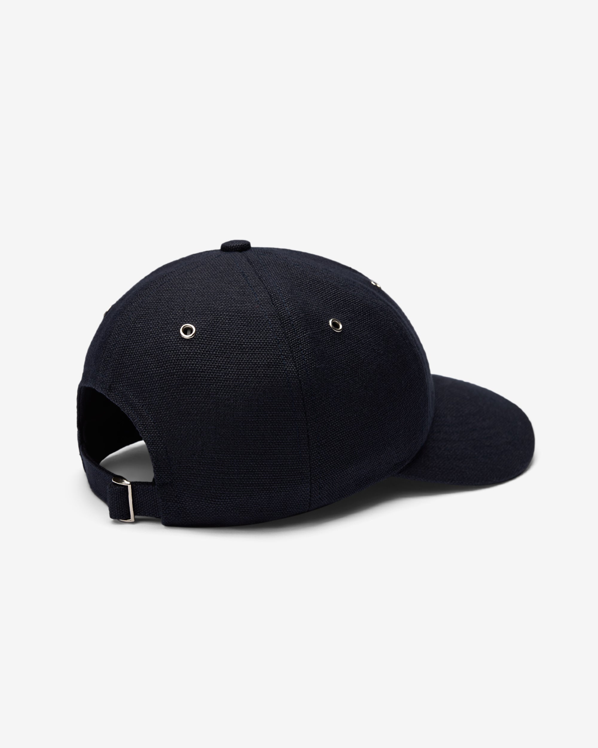 Hats - Beanies, Truckers and 6-Panel Hats | Noah - Noah