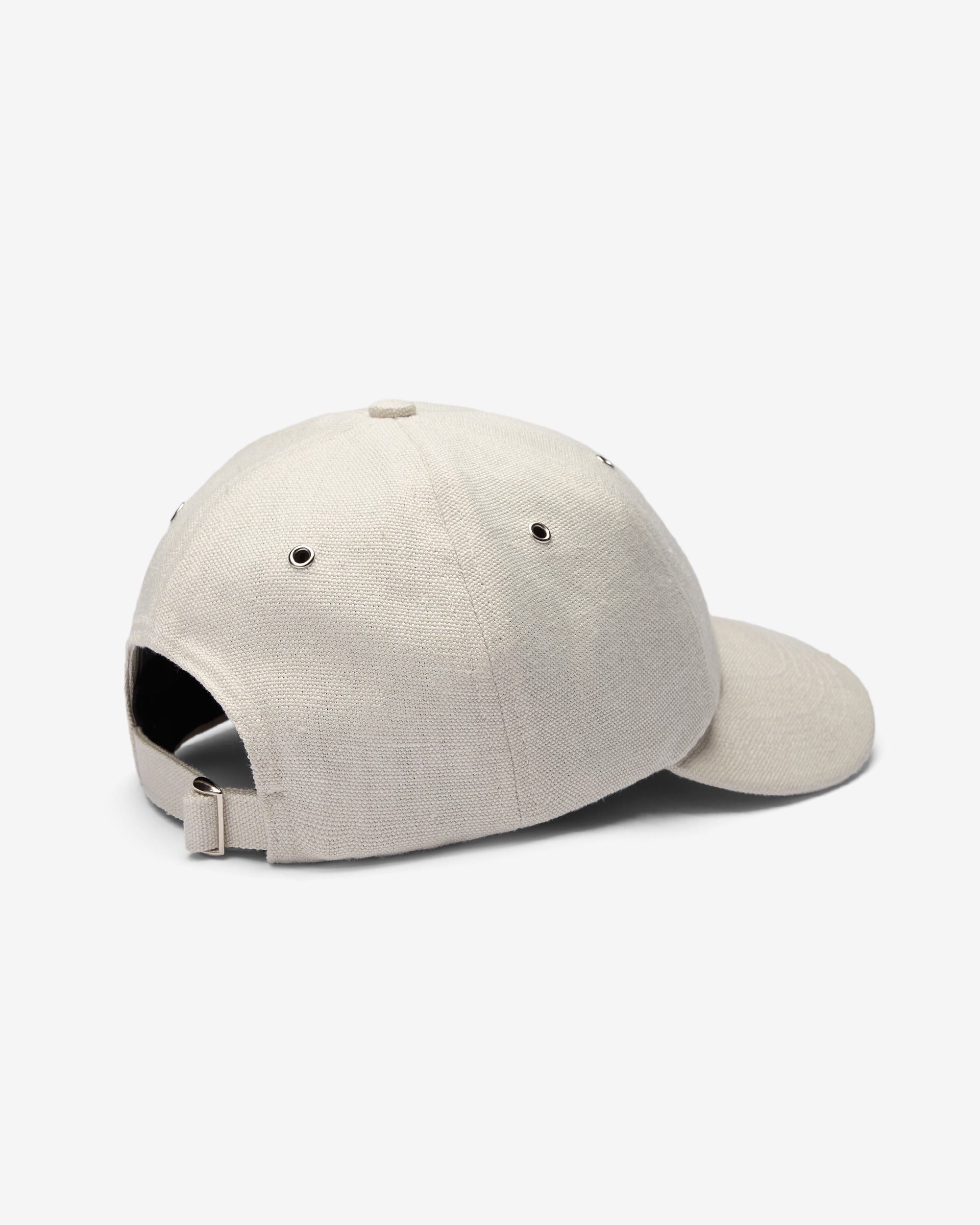 Hats - Beanies, Truckers and 6-Panel Hats | Noah - Noah