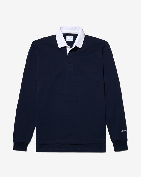 NOAH_KN249SS26_BOXY_FIT_RUGBY-