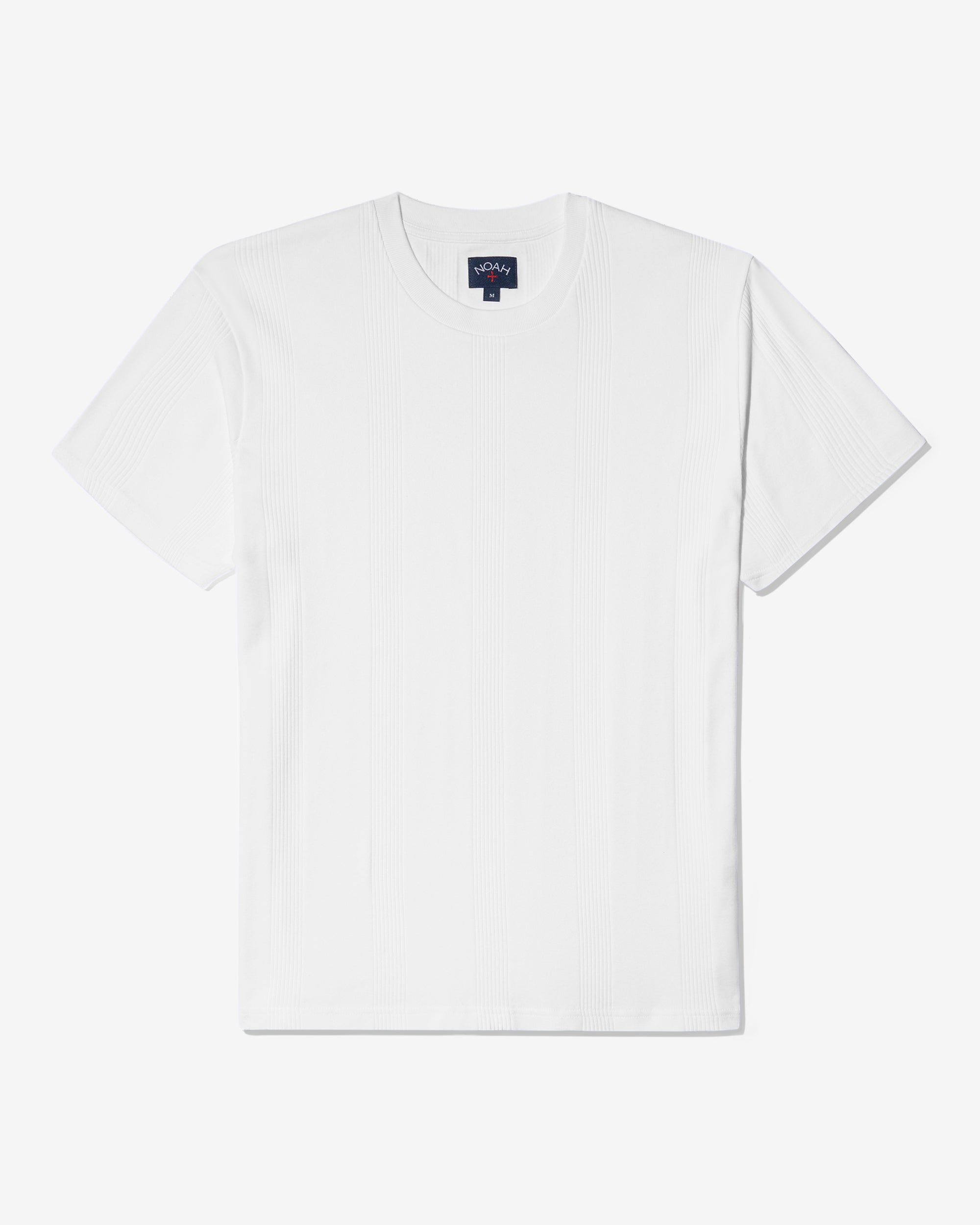 St. Patrick Tee - Noah