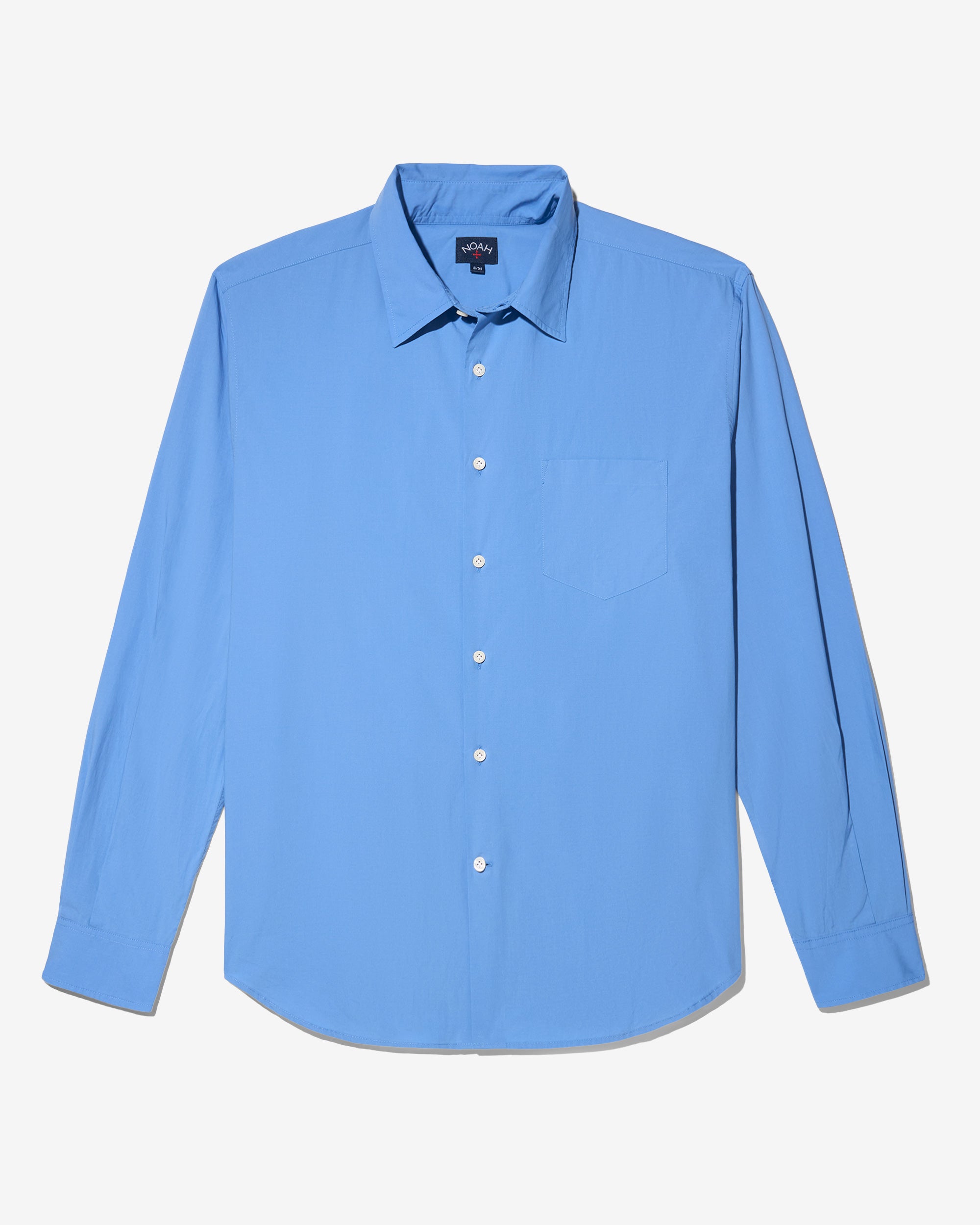 New Arrivals Spring / Summer '26 - Noah