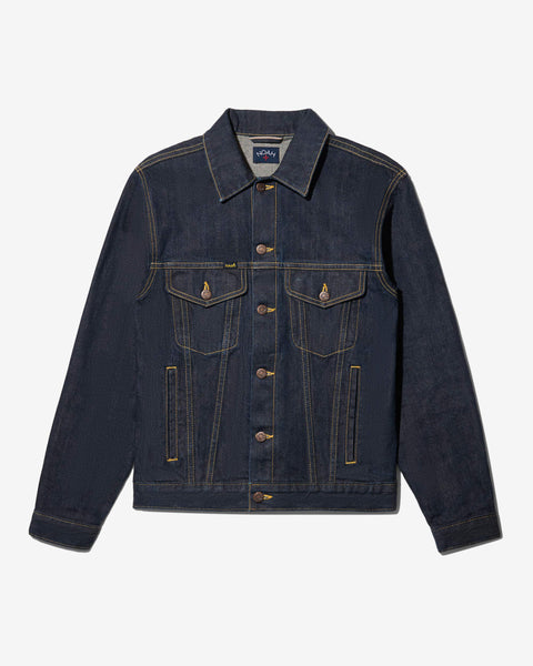 NOAH_OW113SS26_DENIM_JACKET-