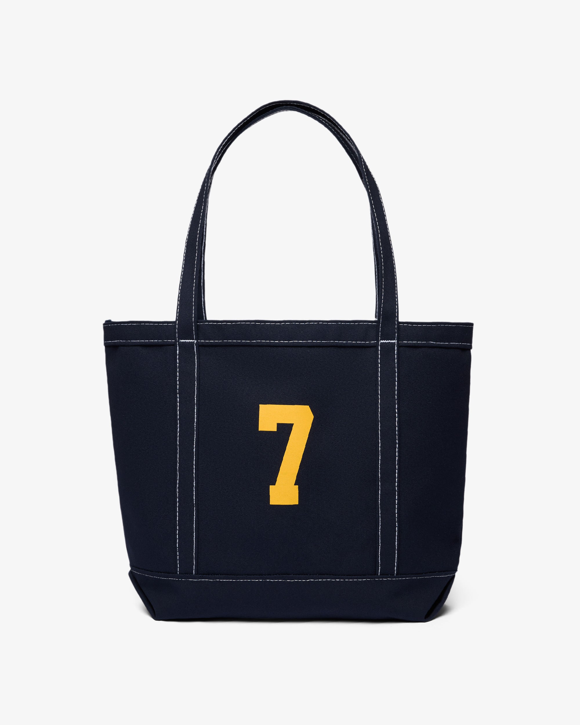 Shop - Noah