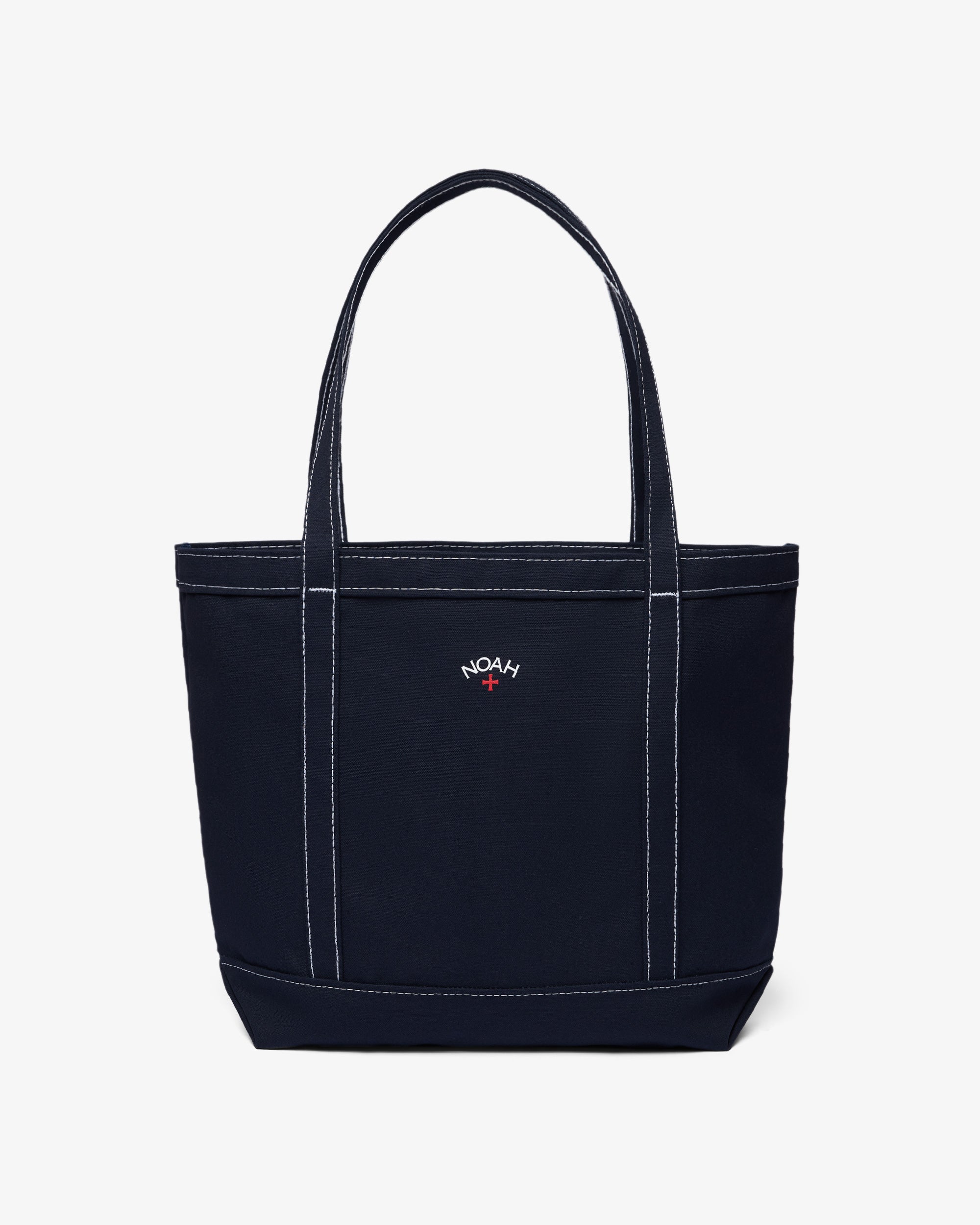 Shop - Noah
