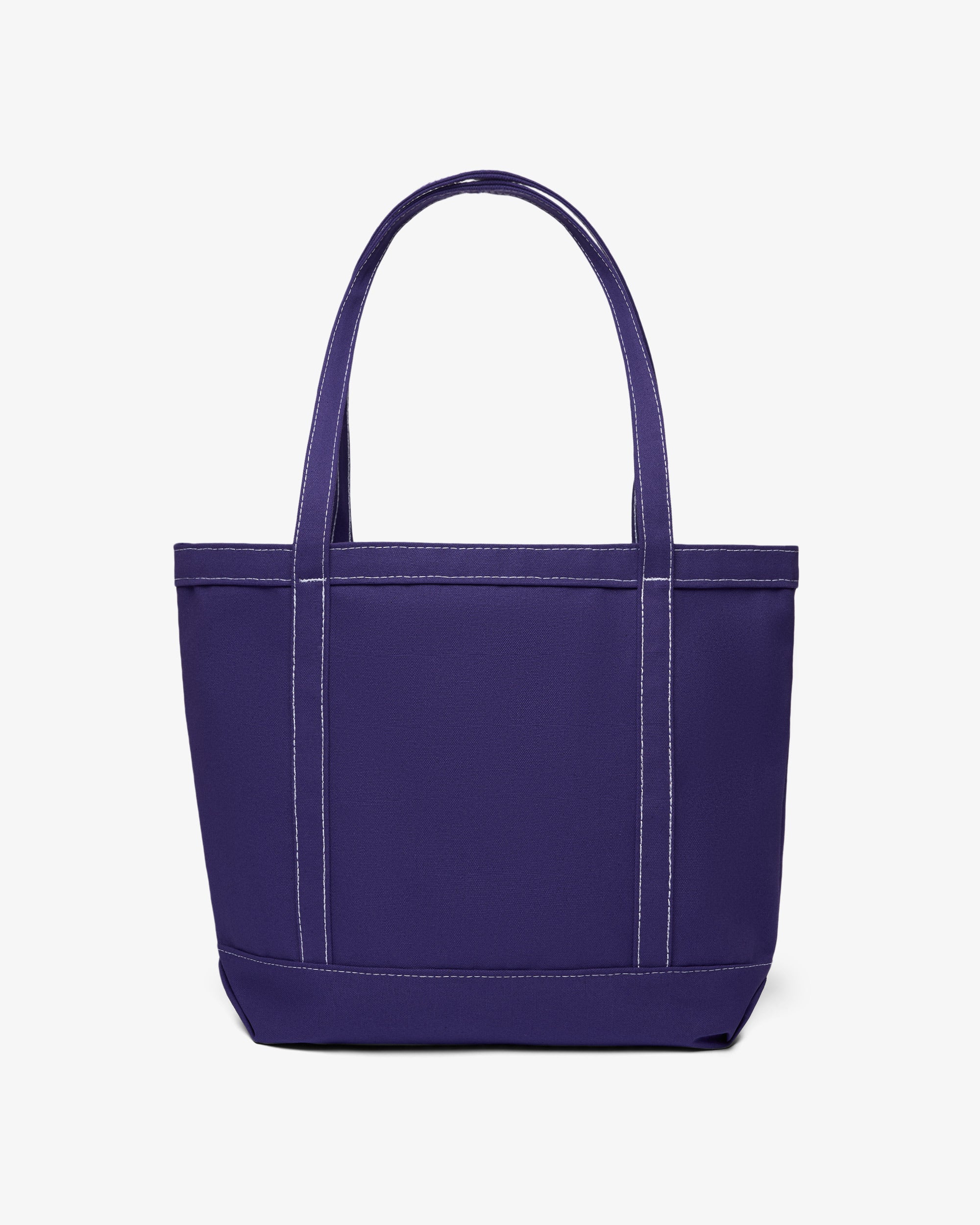 The Seven Mini Tote - Noah