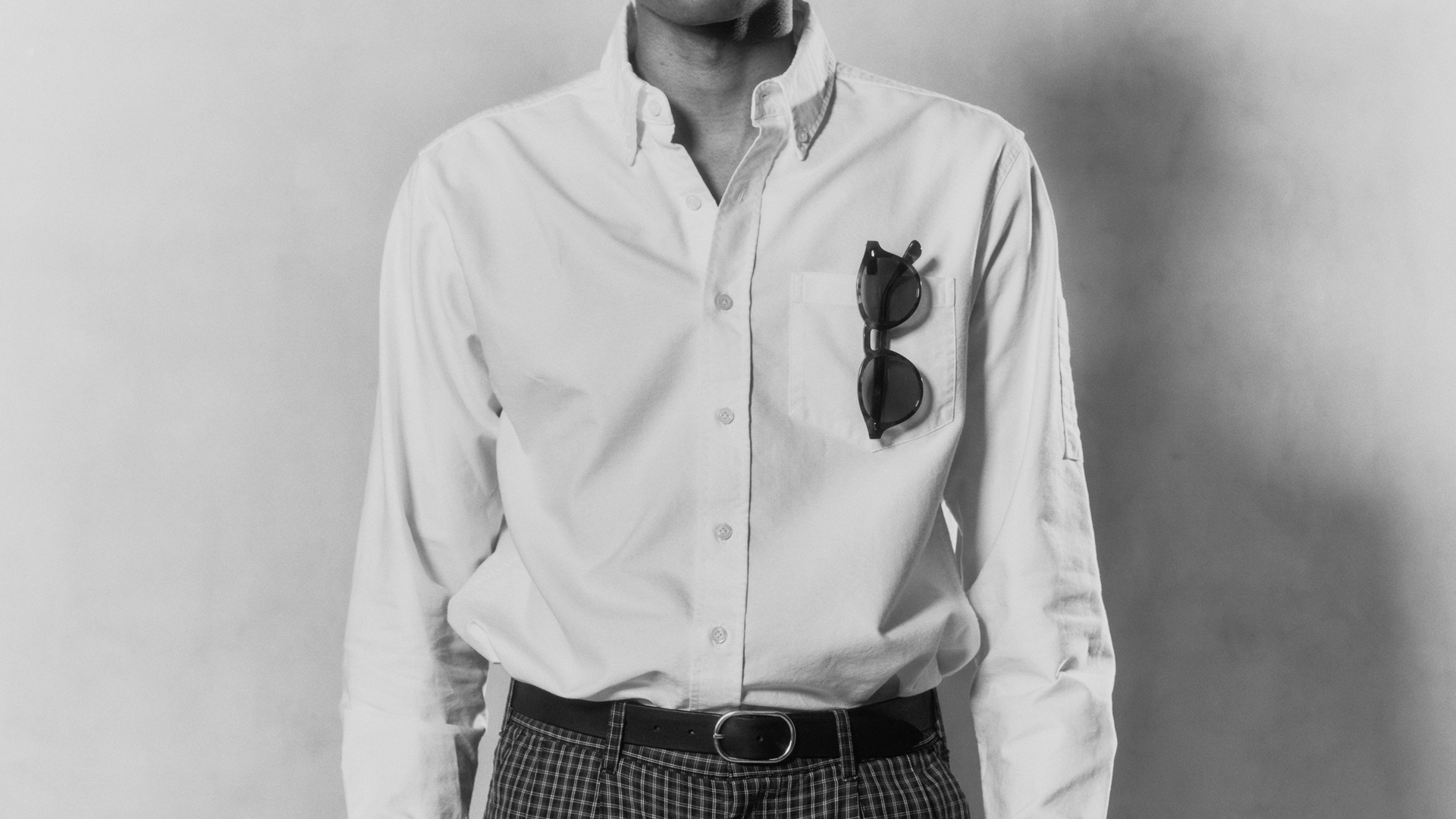 Noah Eyewear