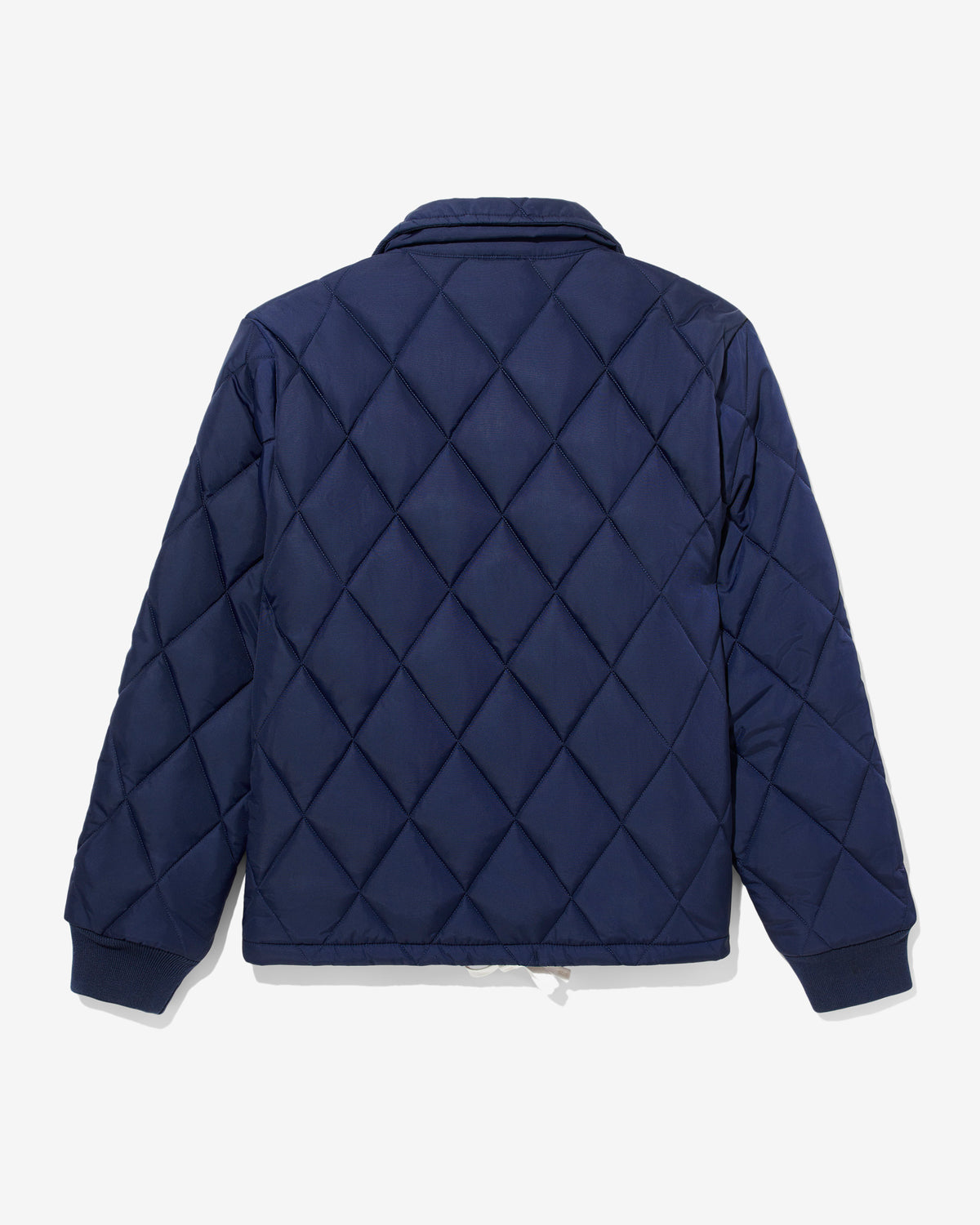 PUMA x Noah Quilted Jacket