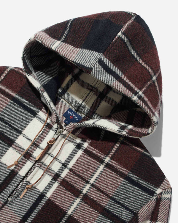 https://noahny.com/collections/shop