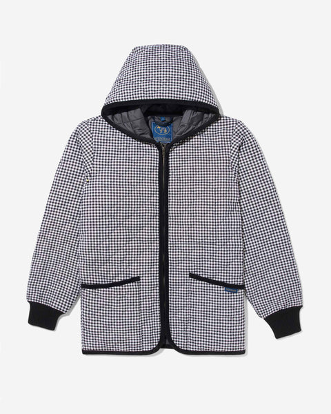 OW065SS24_LAVENHAM_HOODED_JACK