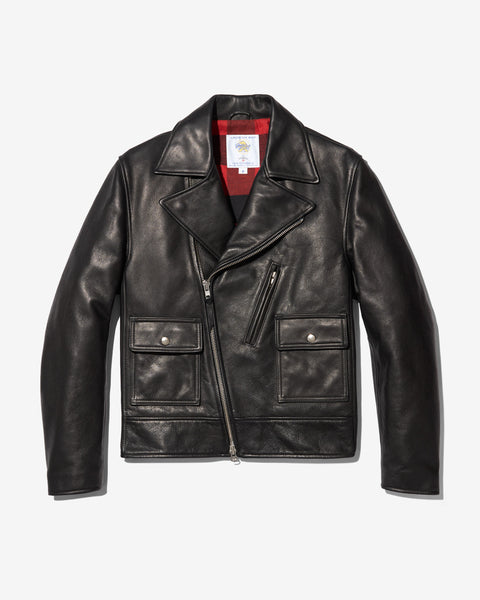 OW100FW25_BIKER_JACKET_BLACK_1