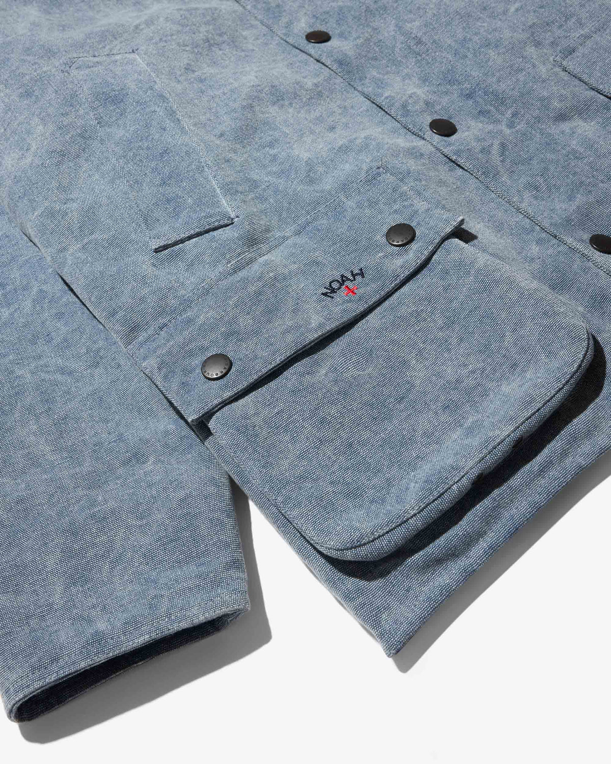 Barbour Cotton Bedale Jacket