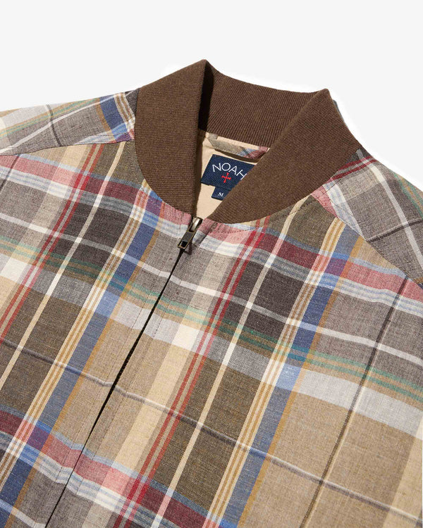 Noah NY, brand website product image