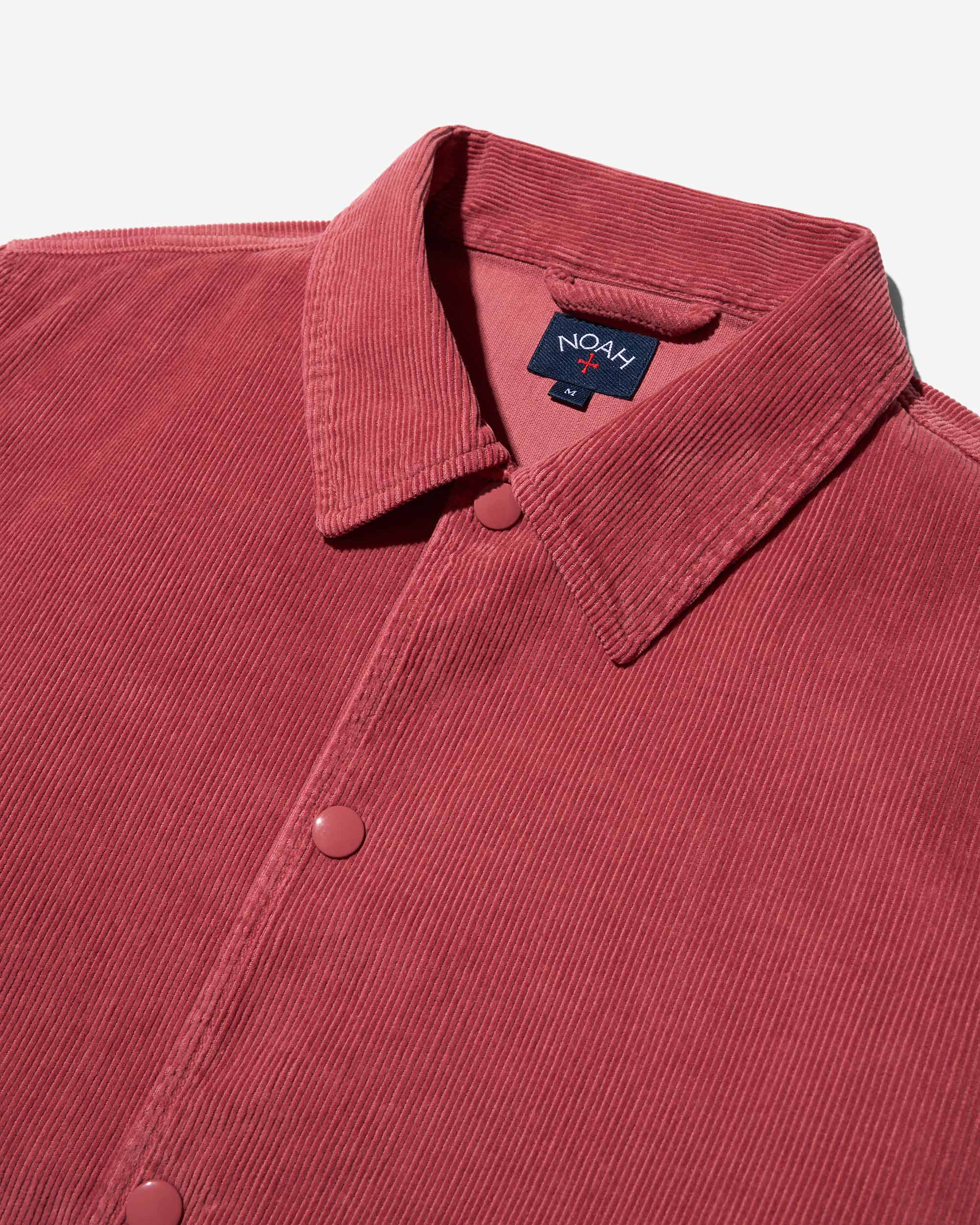 Peter Anderson Sade Tee - Noah