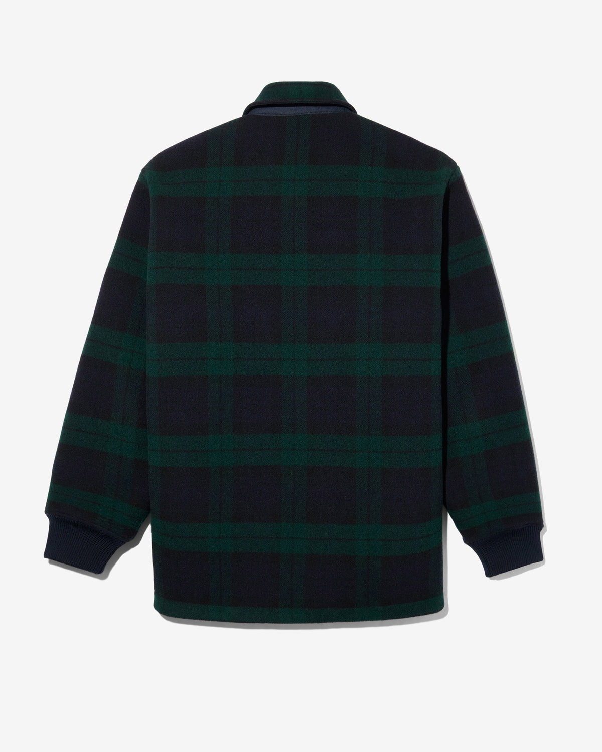 Northeastern Jacket (Pre-Order)