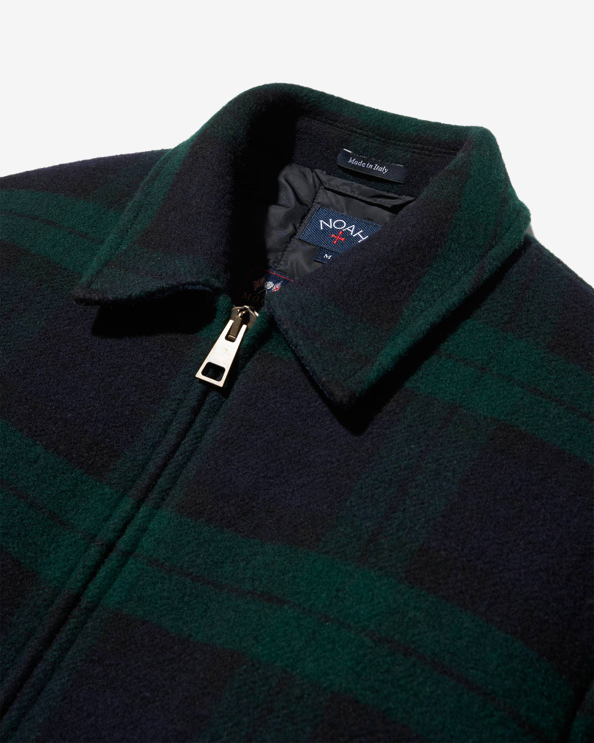 Northeastern Jacket (Pre-Order)