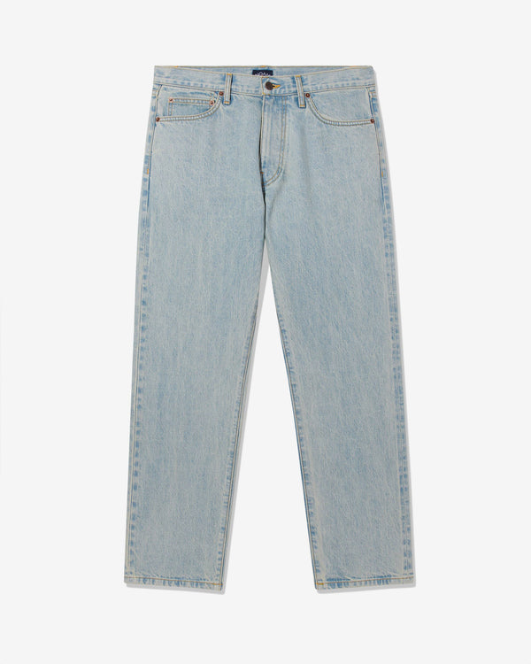 Noah - 5-Pocket Denim Jeans