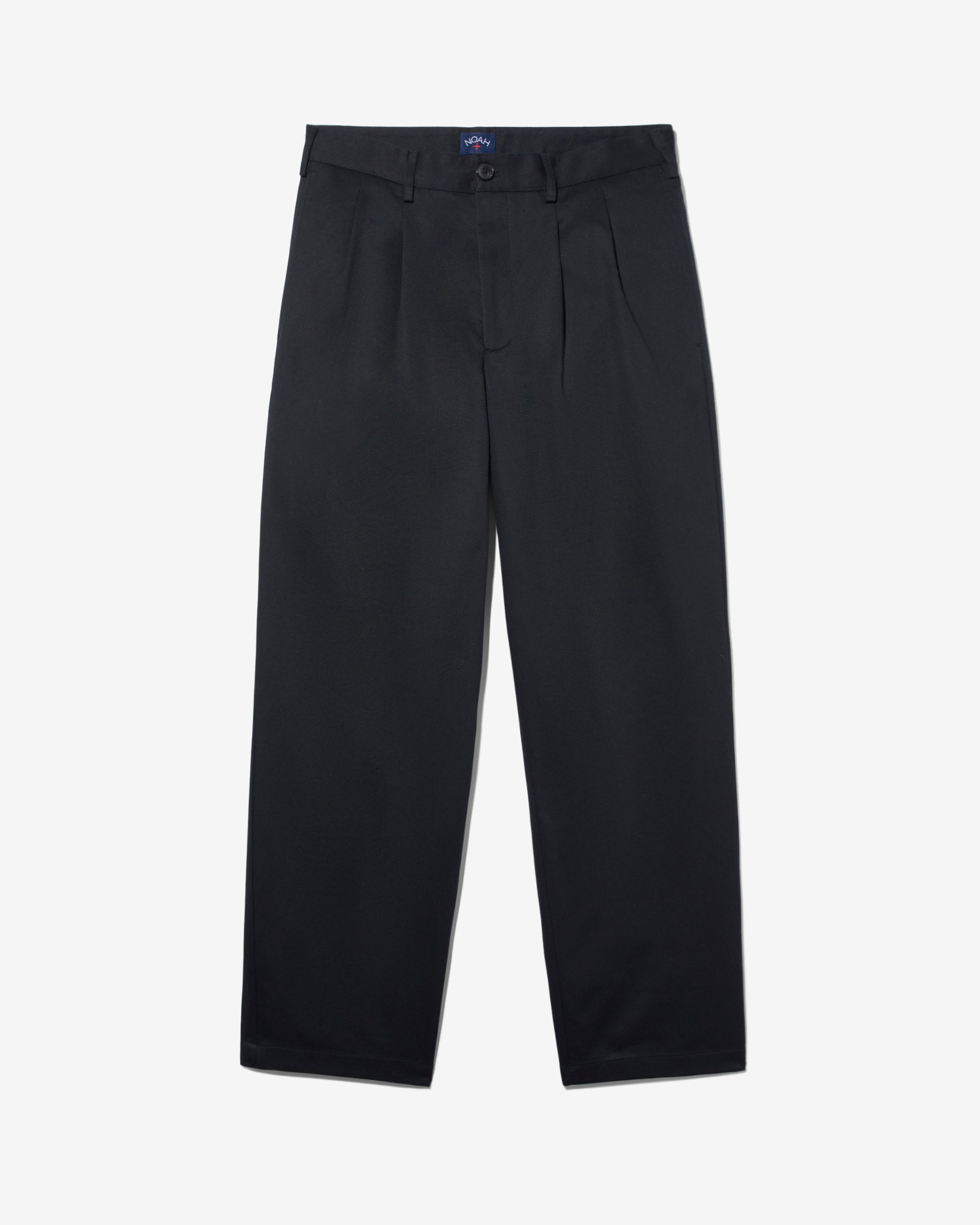 Shop - Noah