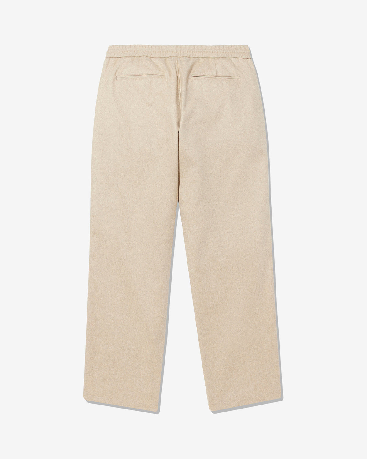 PUMA x Noah Double-Pleat Drawstring Pant