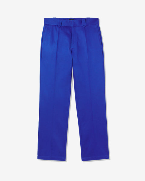 P075FW23_CALVARY_PANTS_0298_gr 