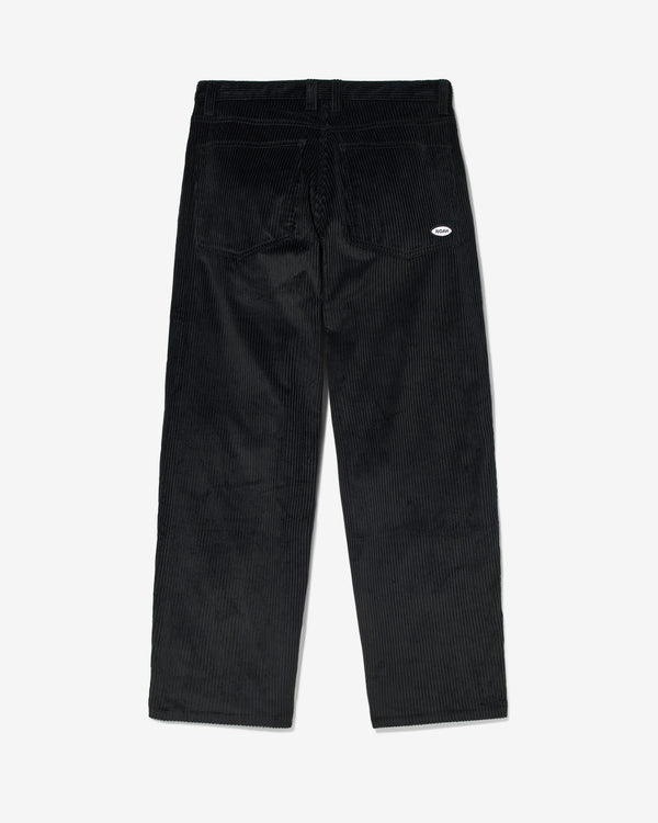 Noah - Wide-Wale Corduroy Jeans - Detail