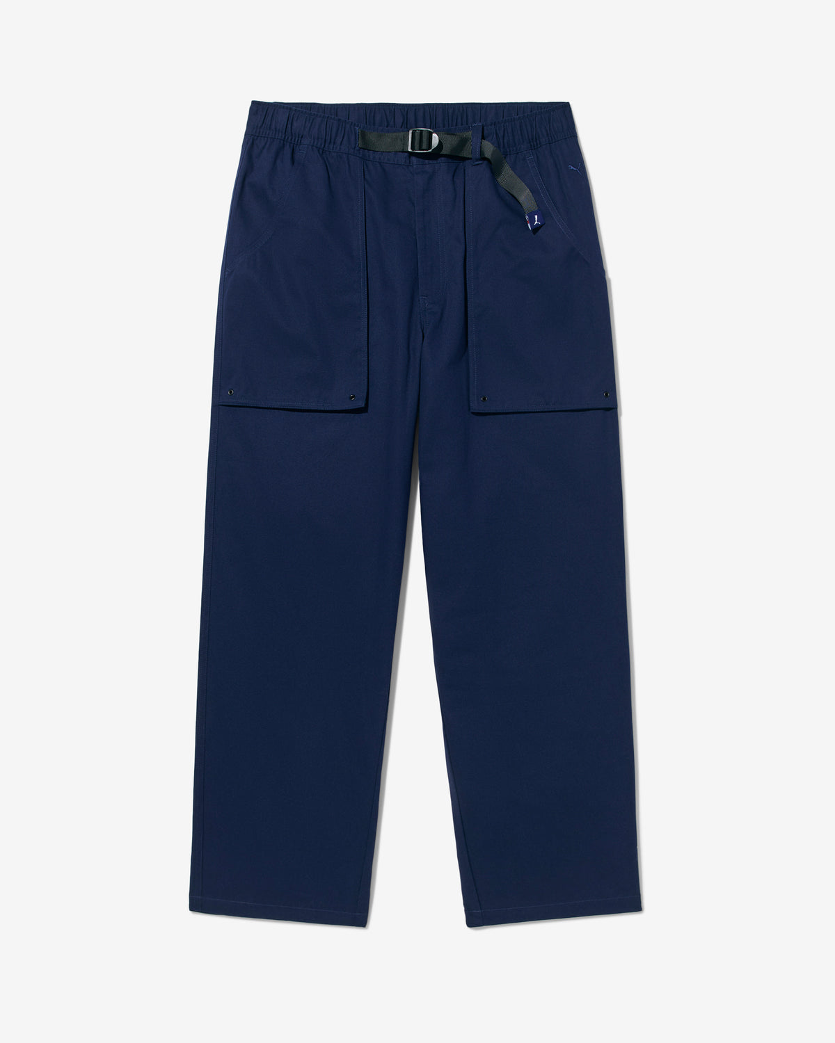 PUMA x Noah Twill Outdoor Pant