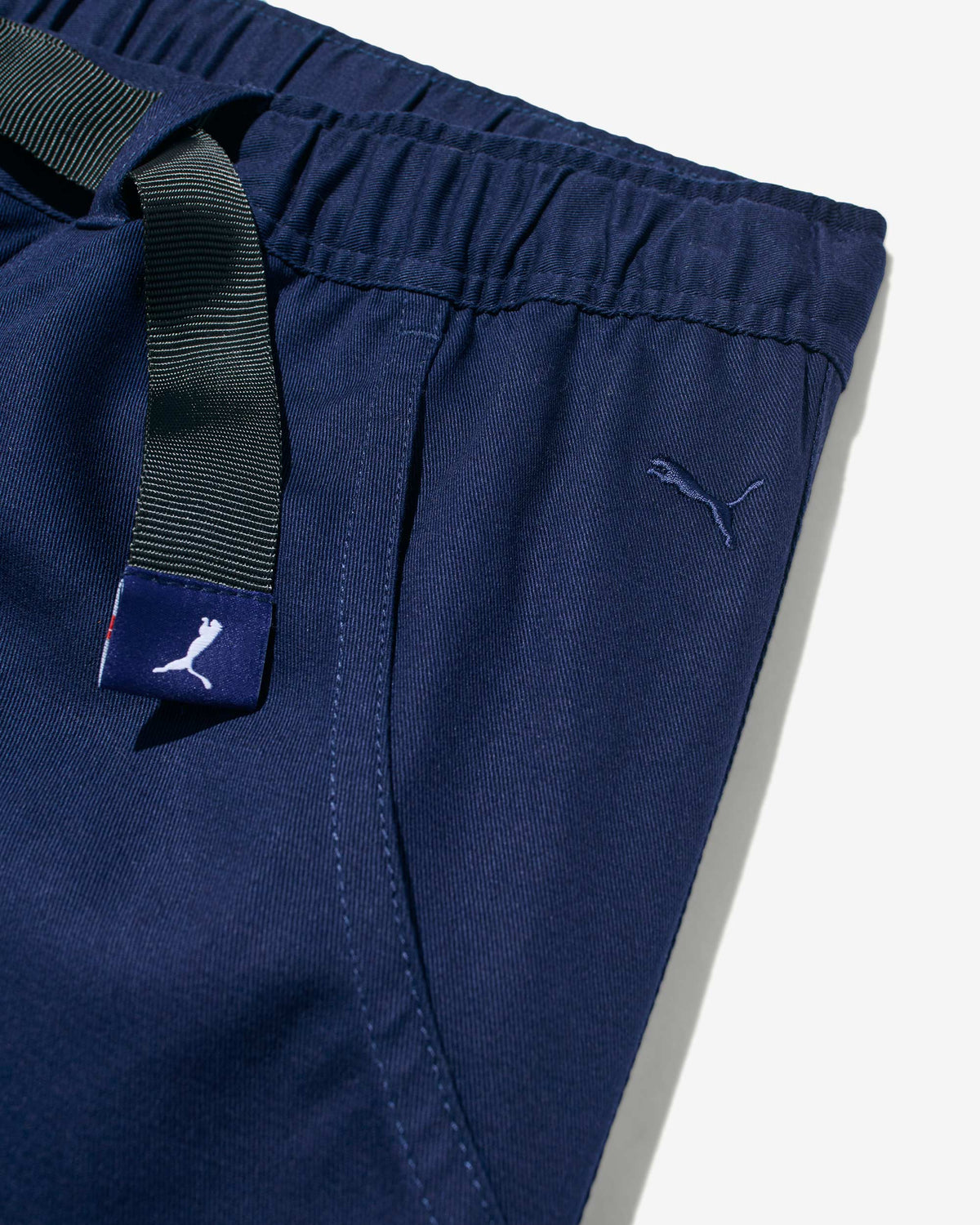 PUMA x Noah Twill Outdoor Pant